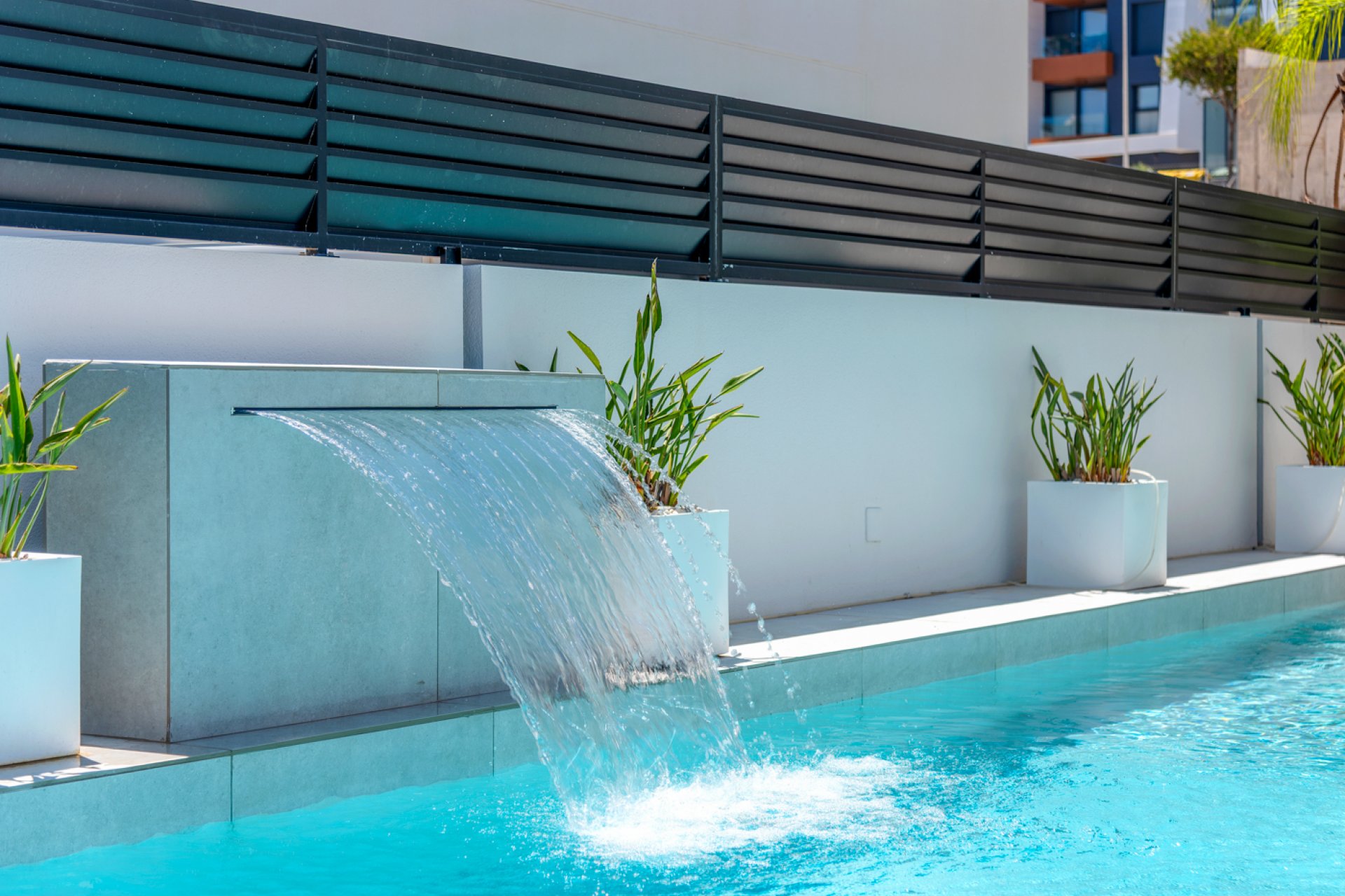 Használt Ingatlanok - Villa -
Guardamar del Segura - Costa Blanca