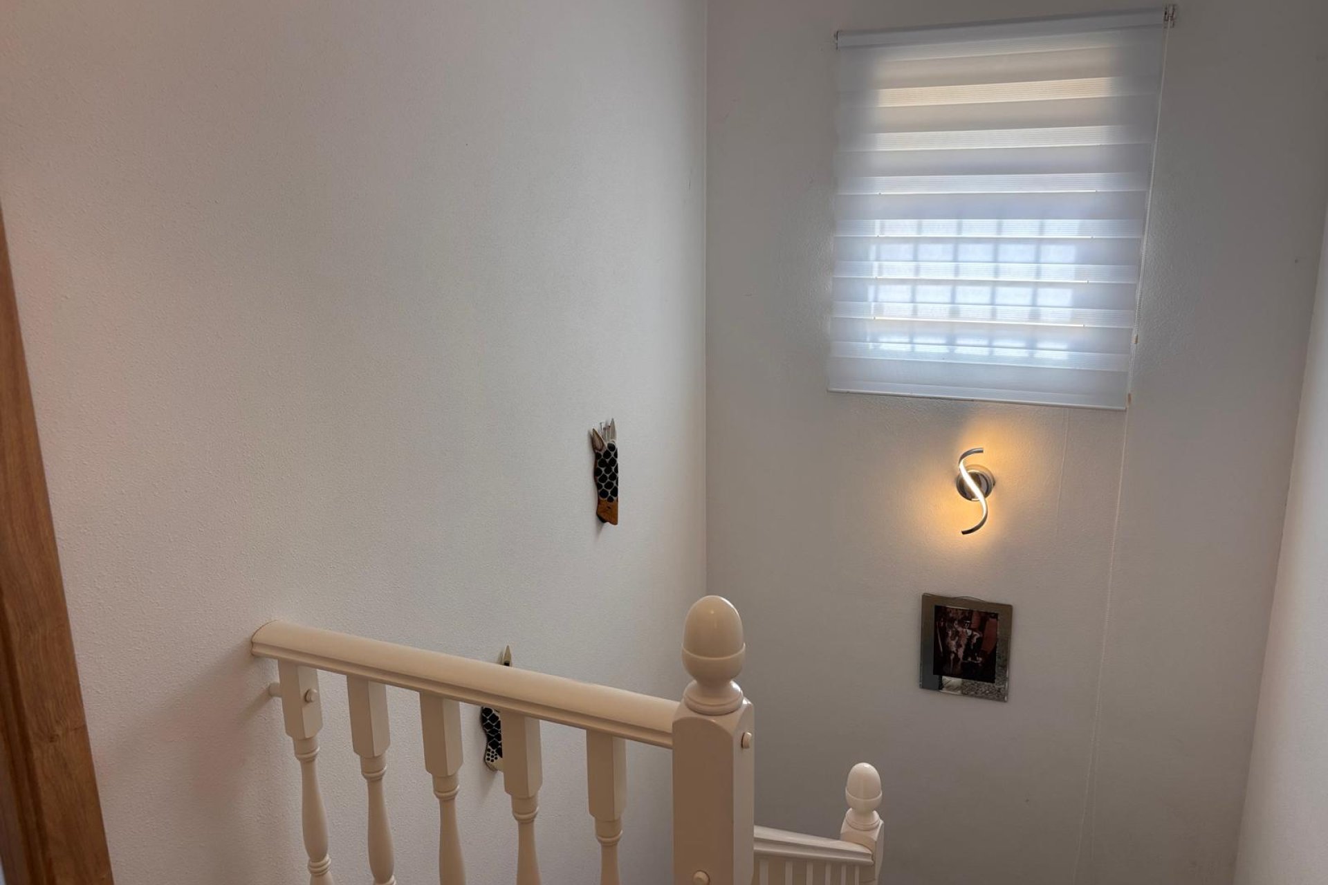 Használt Ingatlanok - Villa -
Guardamar del Segura - Costa Blanca