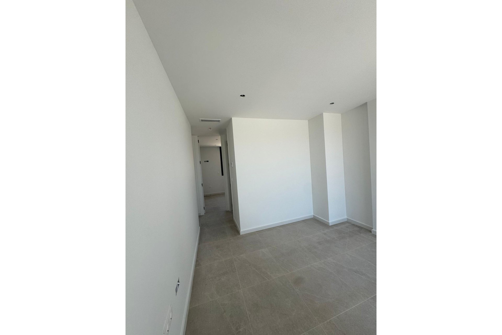 Használt Ingatlanok - Villa -
Guardamar del Segura - Guardamar