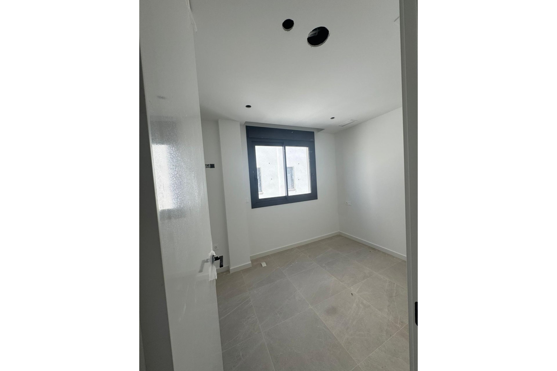 Használt Ingatlanok - Villa -
Guardamar del Segura - Guardamar