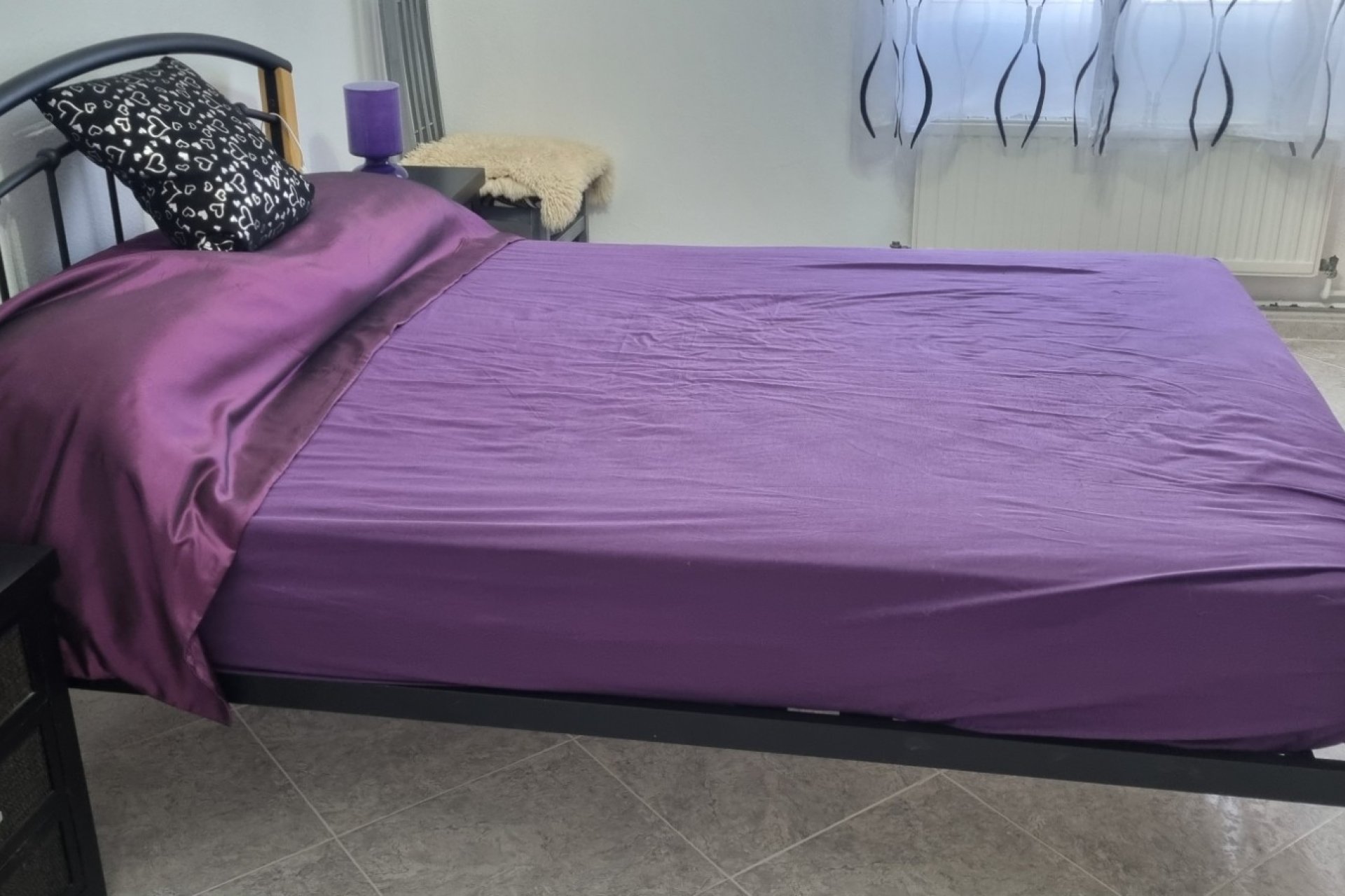 Használt Ingatlanok - Villa -
Hondón de los Fráiles - Inland