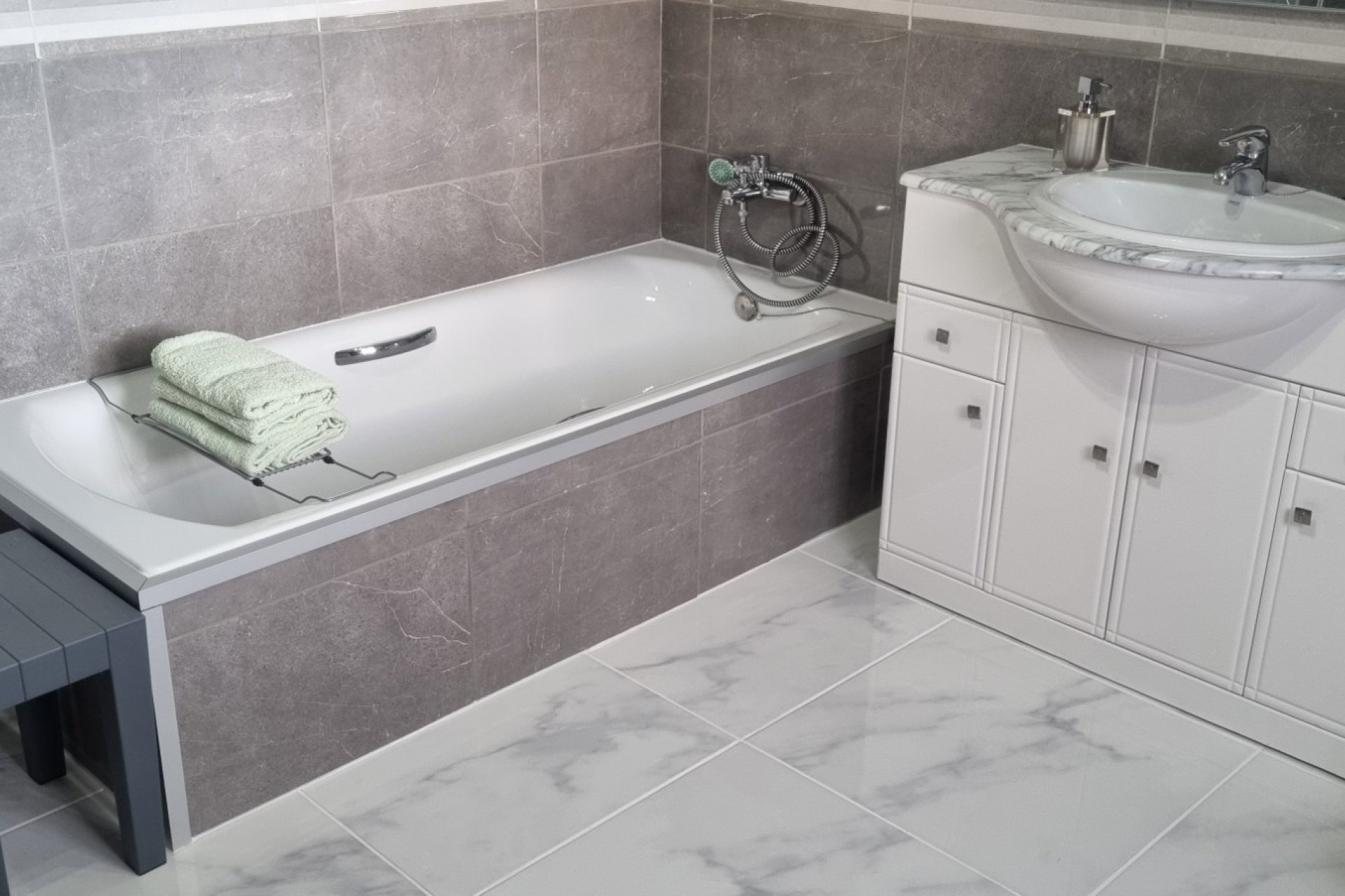 Használt Ingatlanok - Villa -
Hondón de los Fráiles - Inland