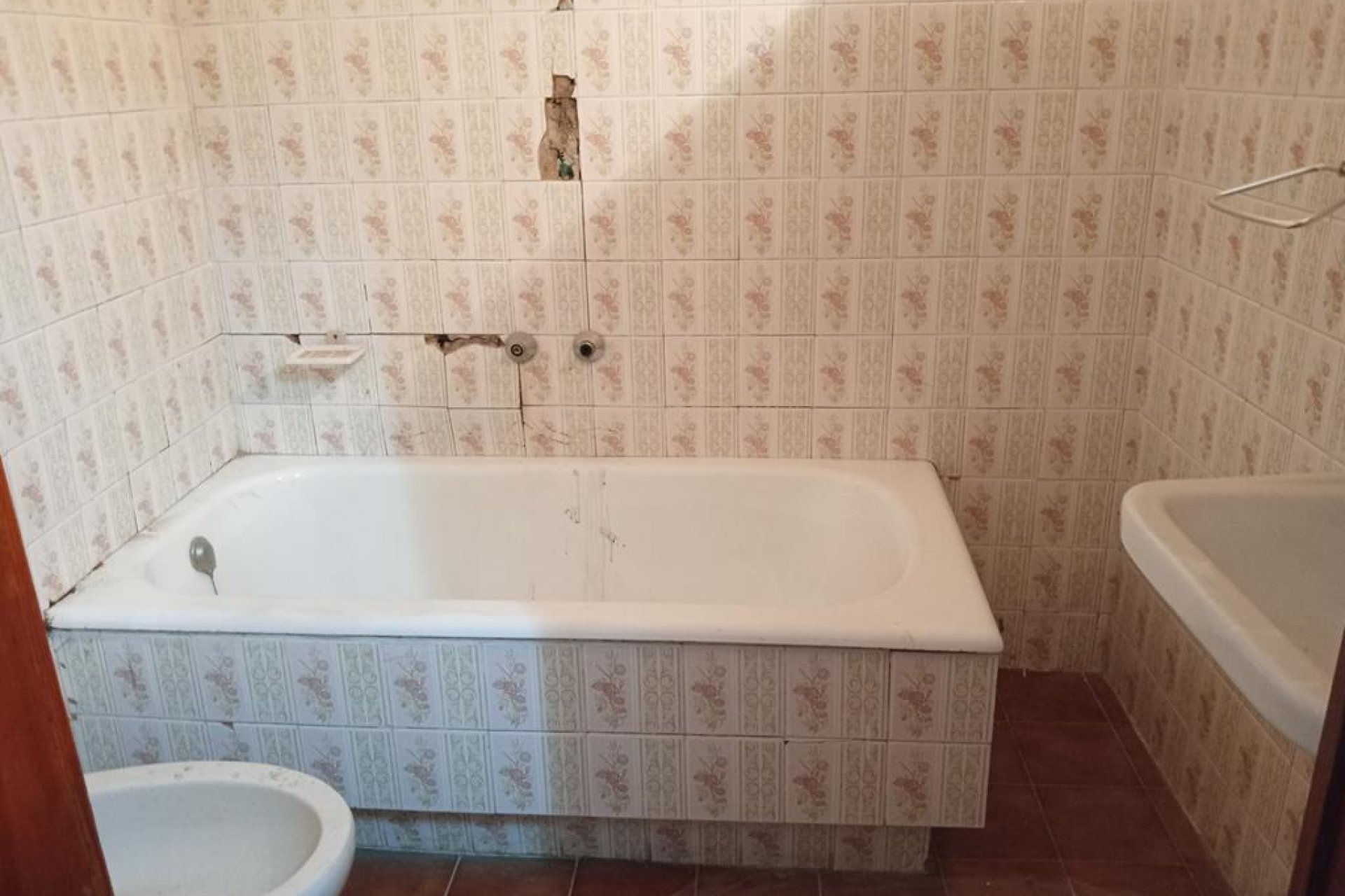 Használt Ingatlanok - Villa / Ikerház -
HurchIllo - PUEBLO CENTRO