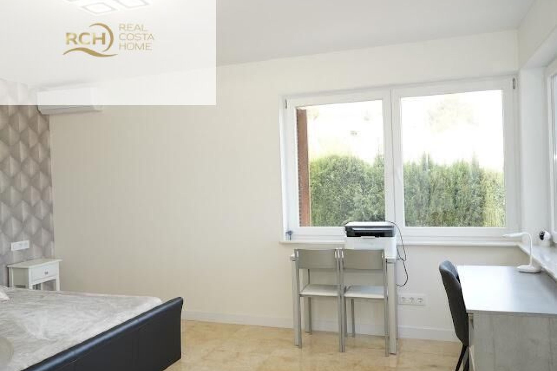 Használt Ingatlanok - Villa -
La Nucía - Montebello - Nou Espai