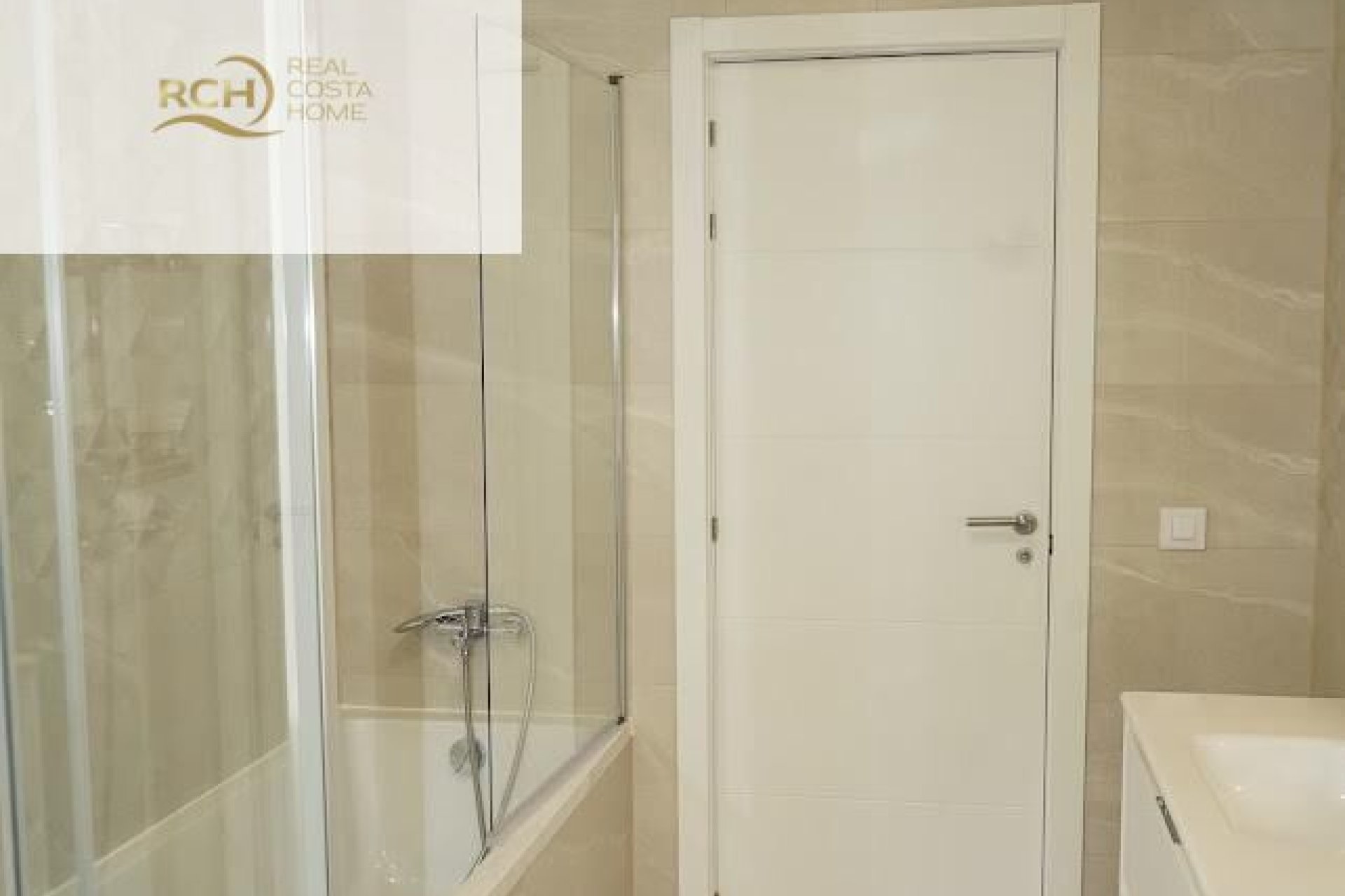 Használt Ingatlanok - Villa -
La Nucía - Montebello - Nou Espai