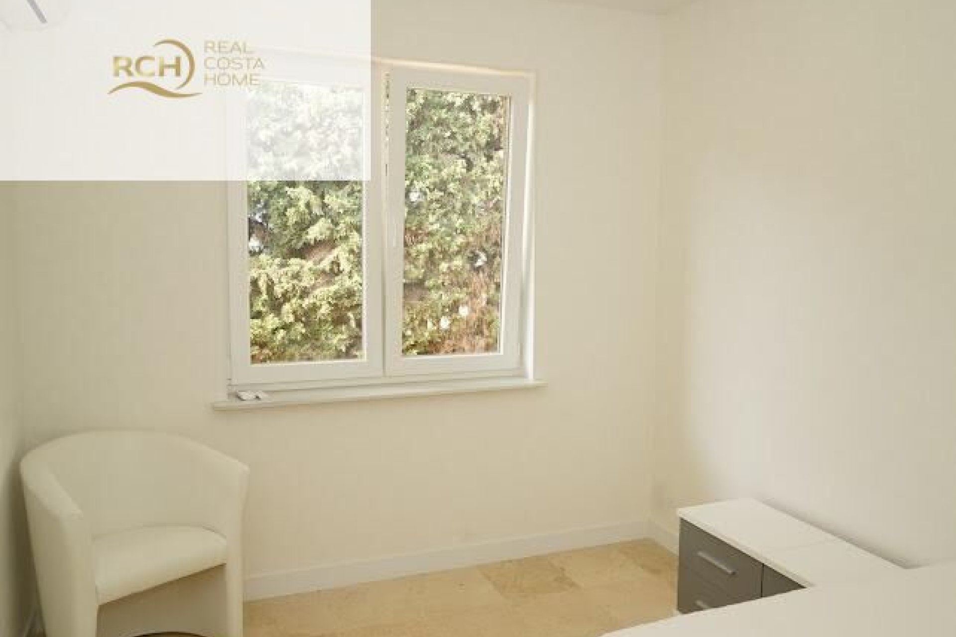 Használt Ingatlanok - Villa -
La Nucía - Montebello - Nou Espai