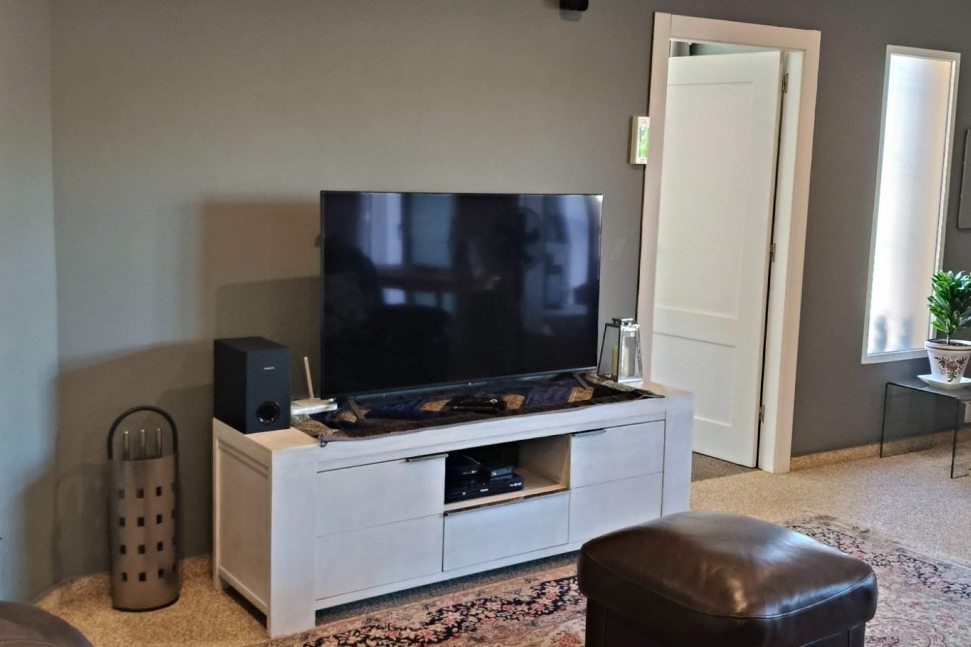 Használt Ingatlanok - Villa -
La Romana - Inland