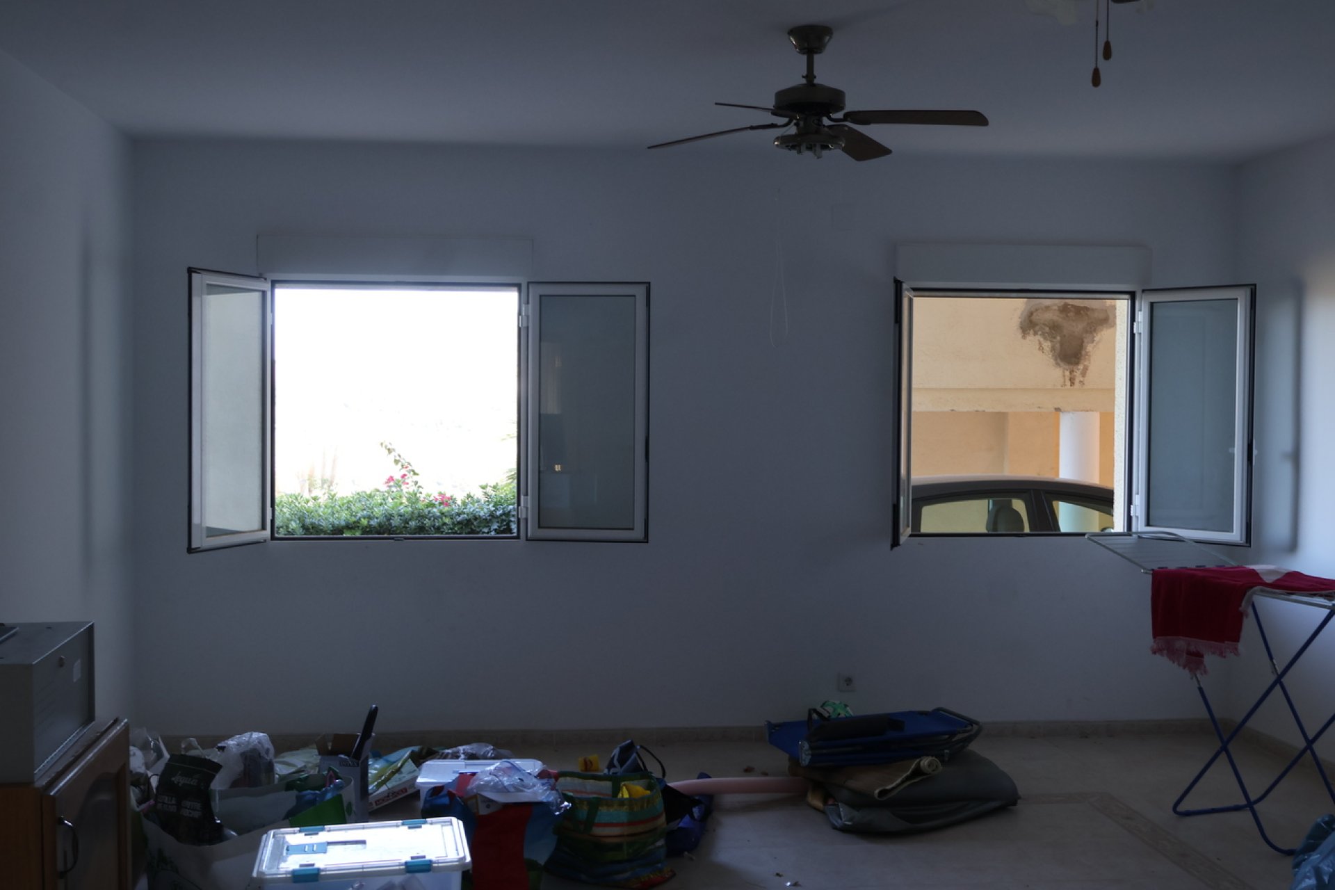 Használt Ingatlanok - Villa -
La Sella Golf - Inland