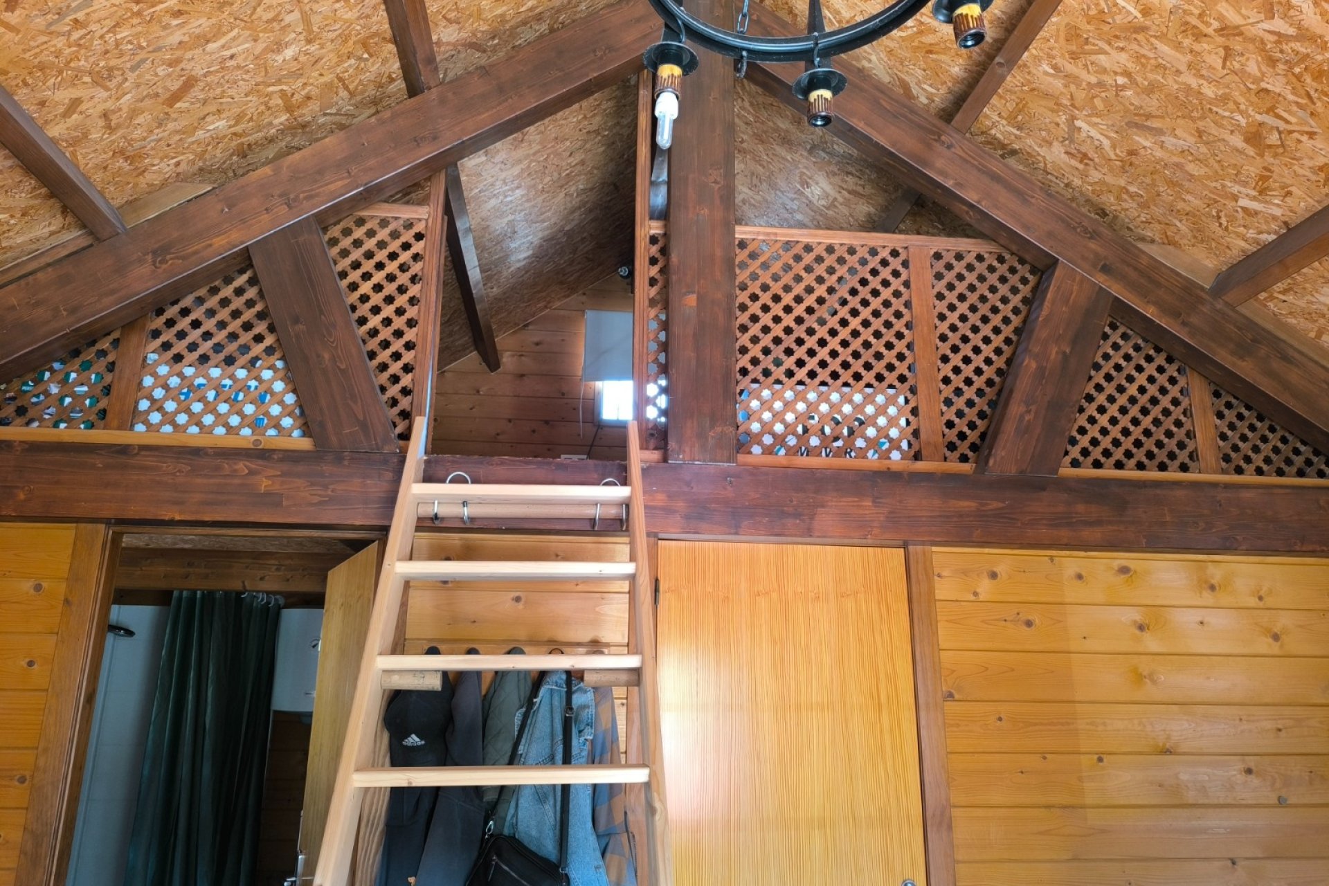 Használt Ingatlanok - Villa -
La Zarza - Inland