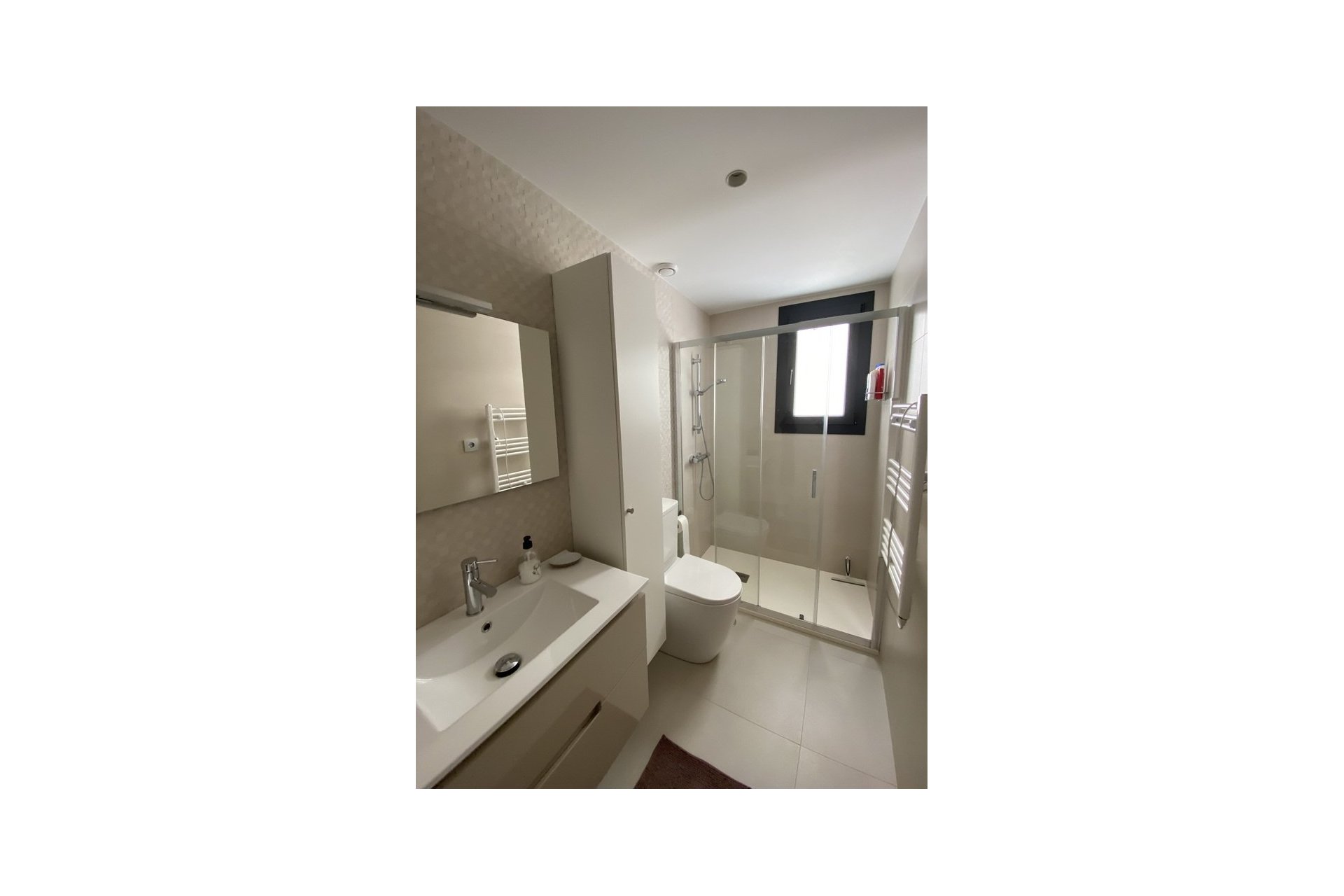 Használt Ingatlanok - Villa -
Lo Romero Golf - Costa Blanca