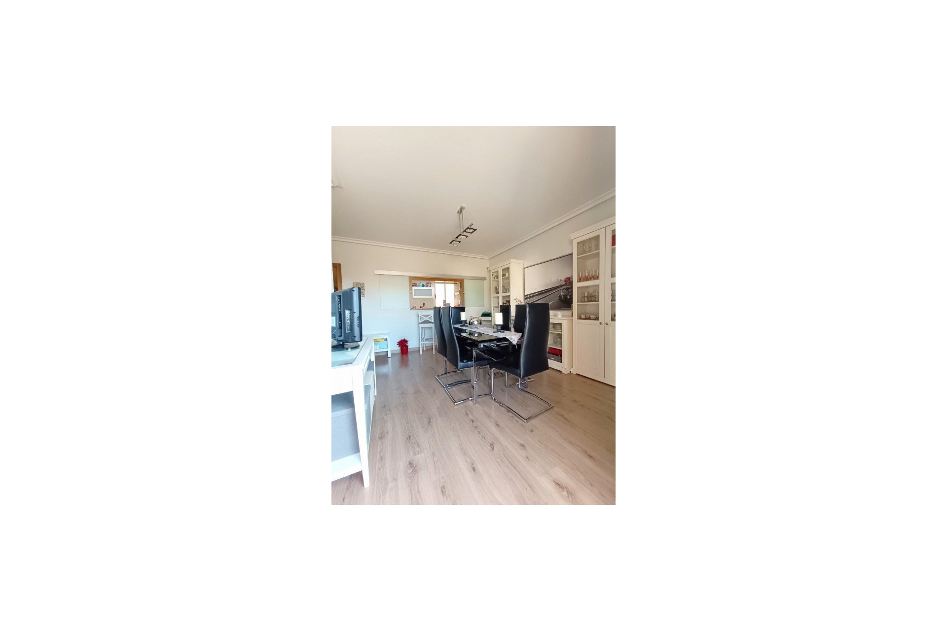 Használt Ingatlanok - Villa -
Los Alcazares - Costa Calida
