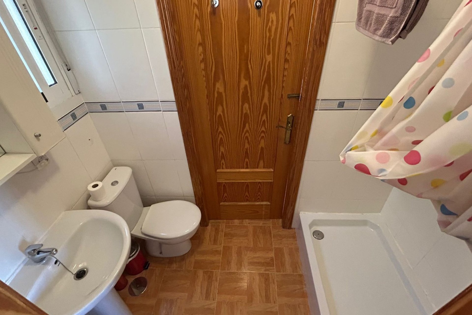 Használt Ingatlanok - Villa -
Los Alcazares - Costa Calida