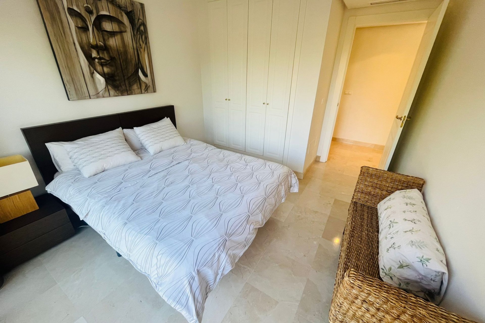 Használt Ingatlanok - Villa -
Los Alcazares - Costa Calida