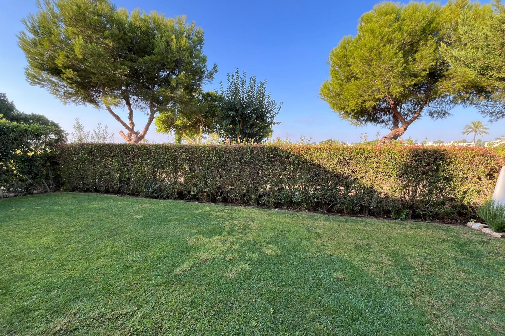 Használt Ingatlanok - Villa -
Los Alcazares - Costa Calida