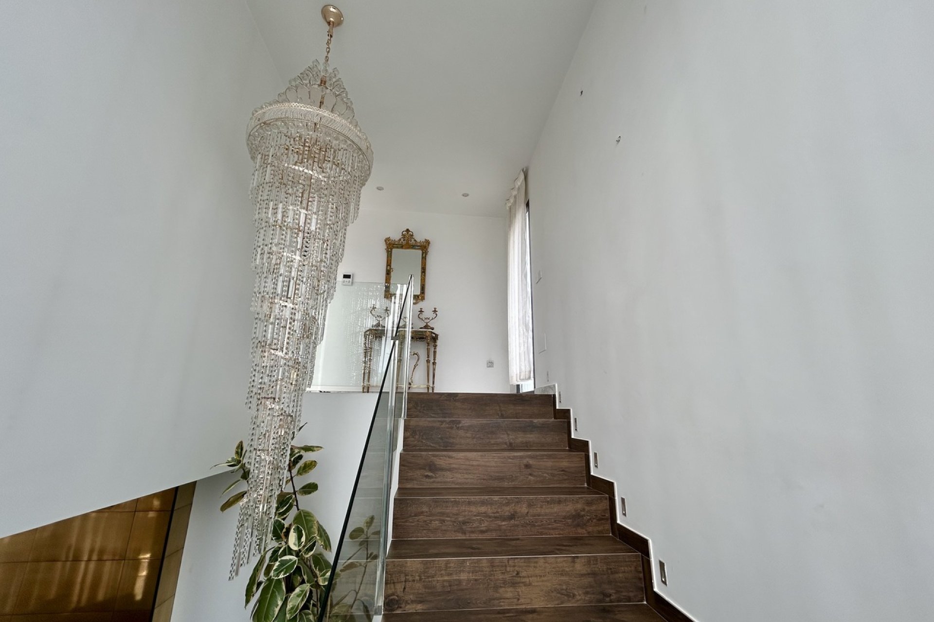 Használt Ingatlanok - Villa -
Los Balcones - Costa Blanca