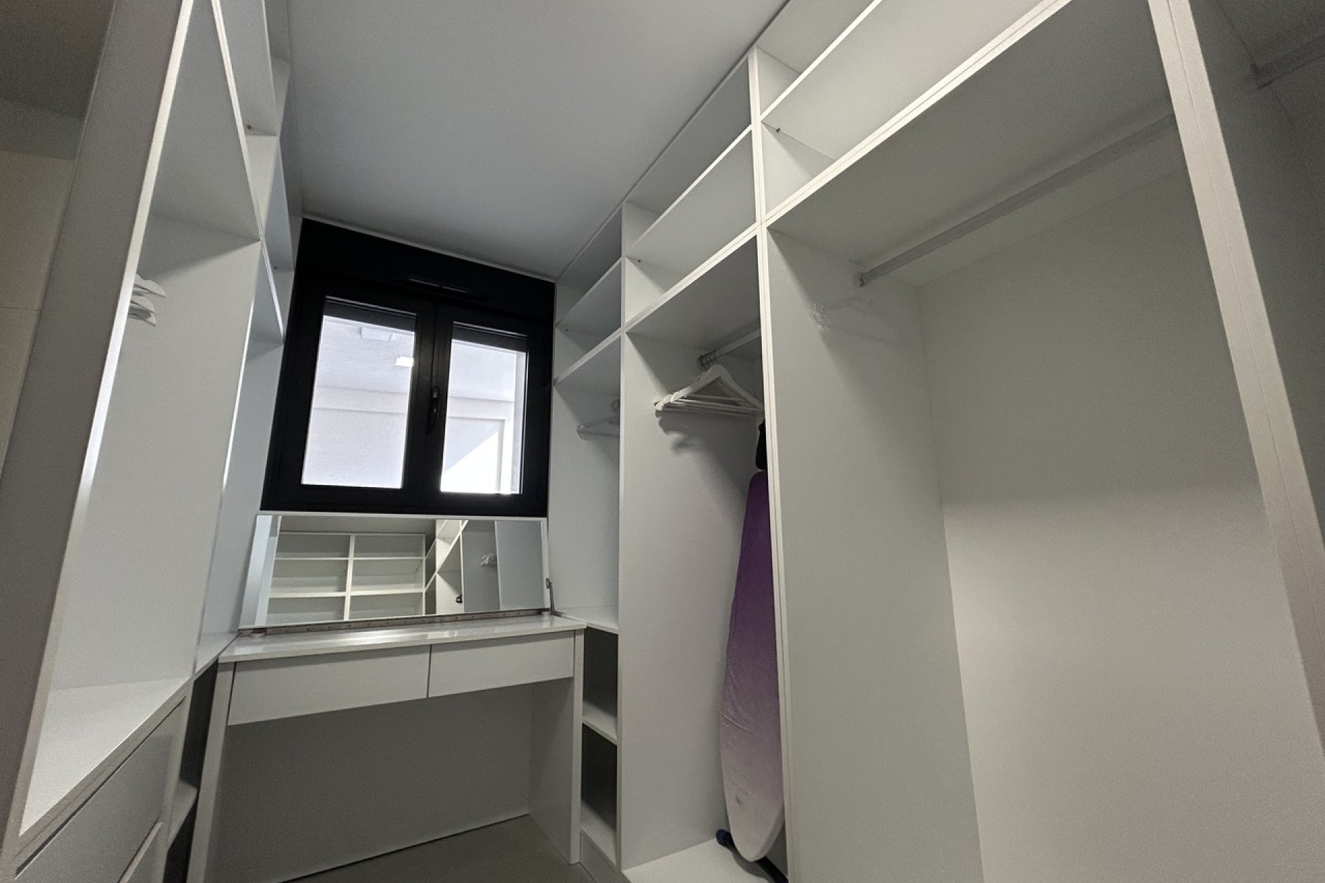 Használt Ingatlanok - Villa -
Los Balcones - Costa Blanca