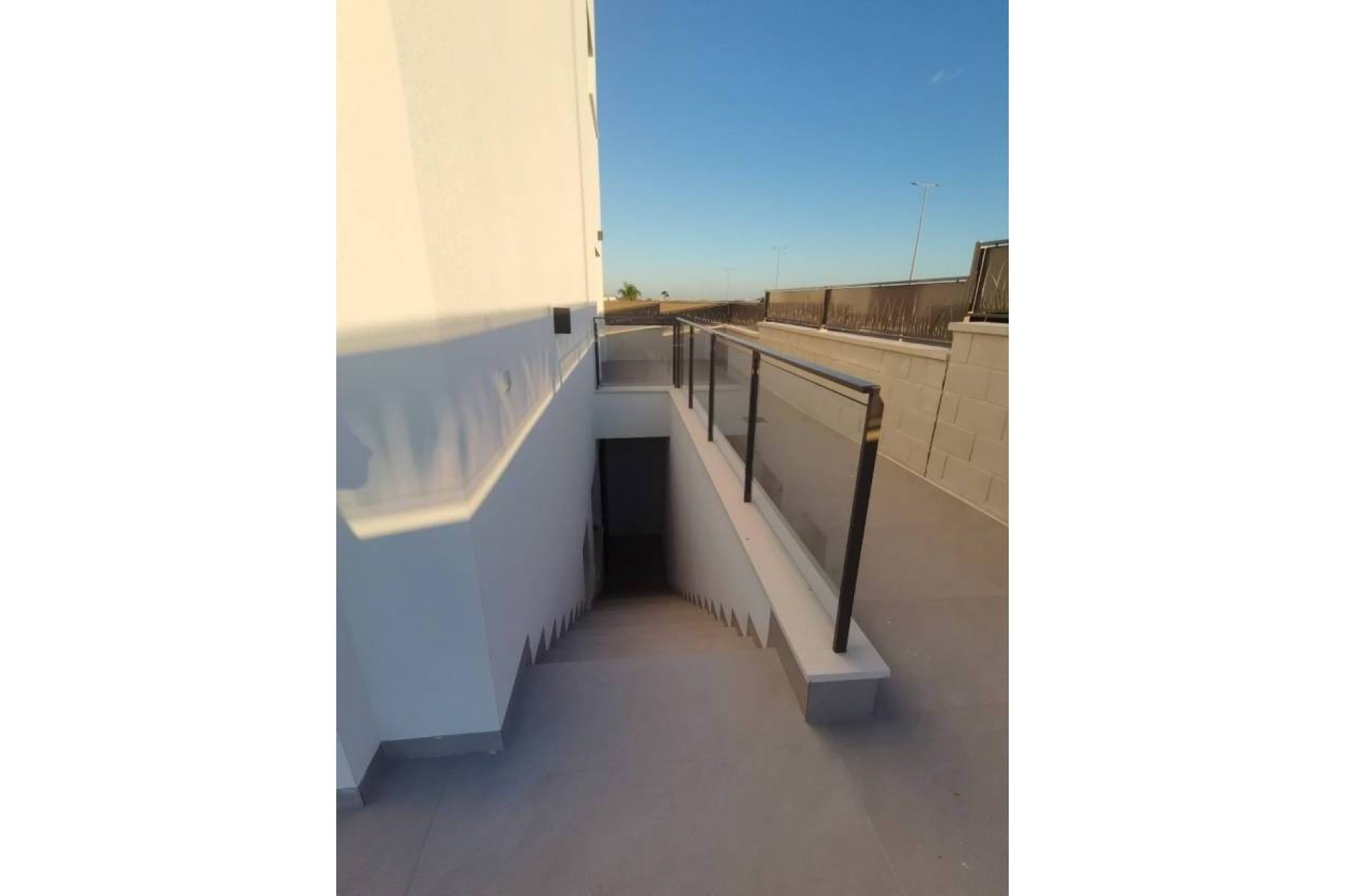 Használt Ingatlanok - Villa -
Los Montesinos - Costa Blanca