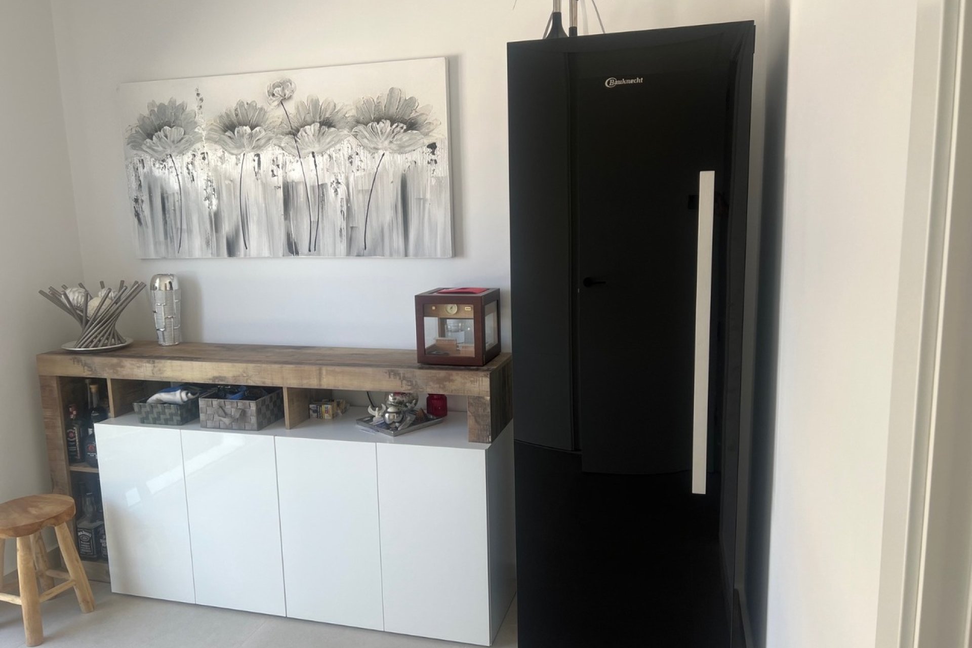 Használt Ingatlanok - Villa -
Los Montesinos - Costa Blanca