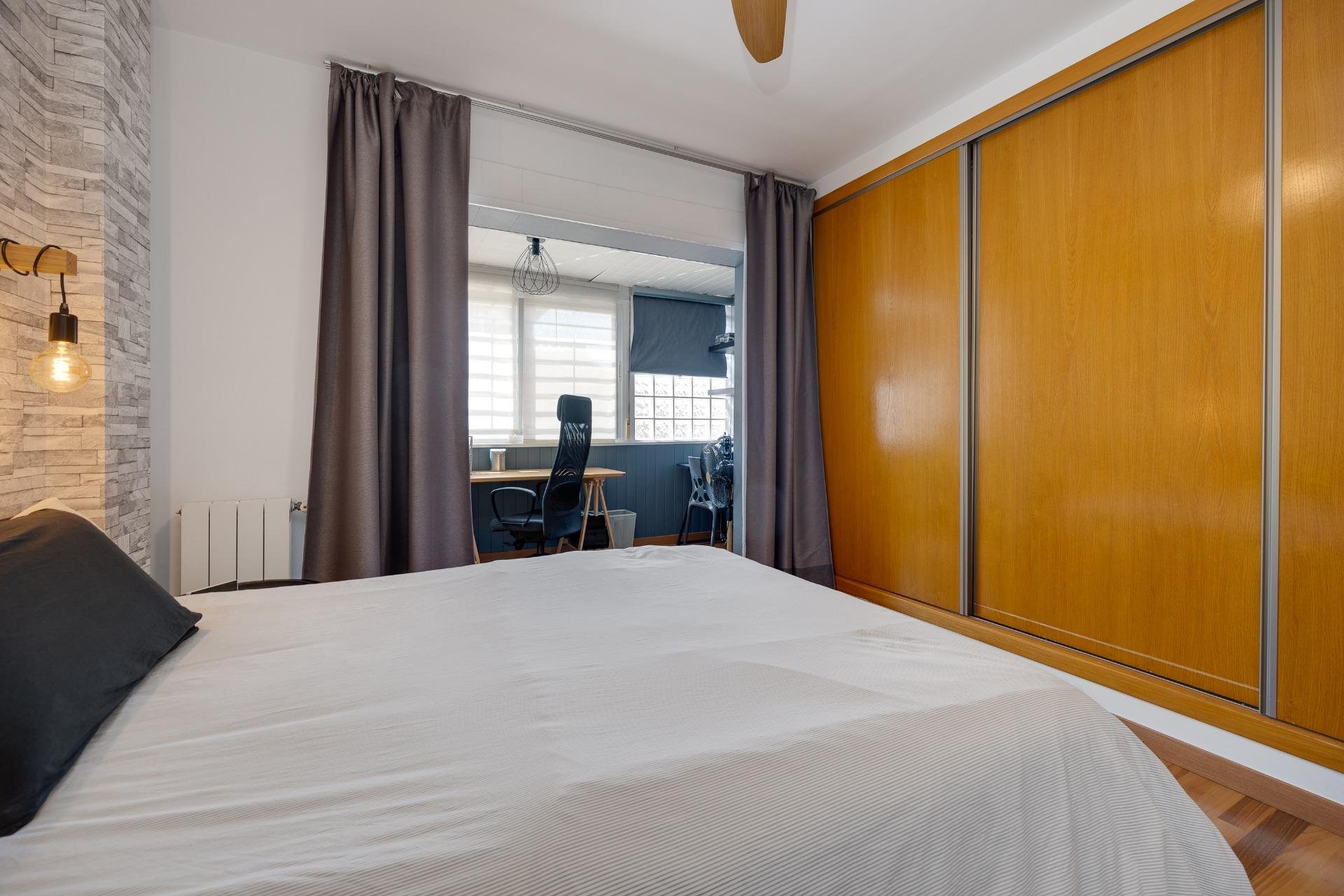 Használt Ingatlanok - Villa -
Los Montesinos - La Herrada