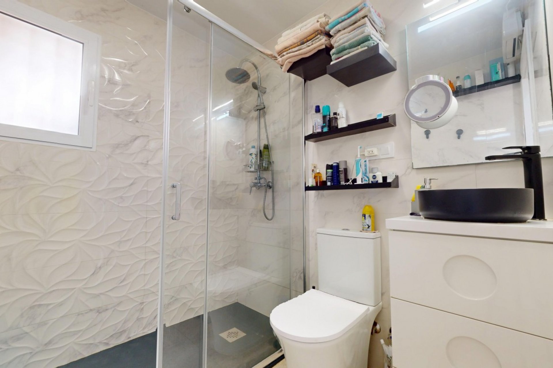 Használt Ingatlanok - Villa -
Los Narejos - Costa Calida