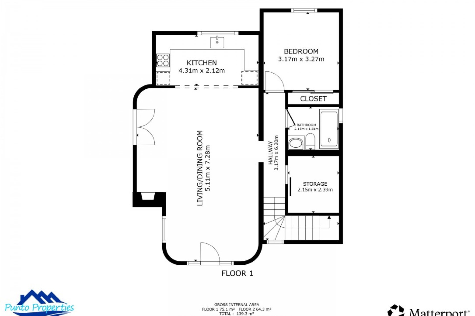 Használt Ingatlanok - Villa -
Los Narejos - Costa Calida