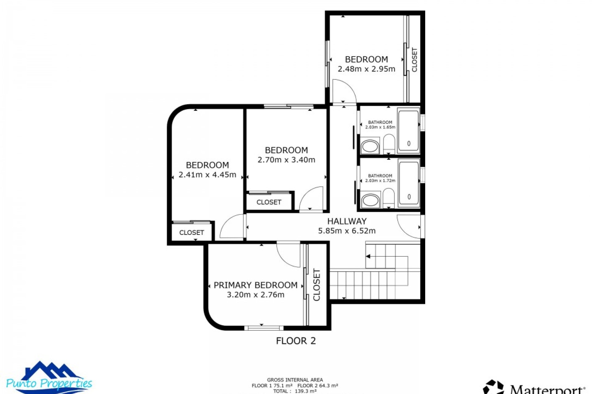 Használt Ingatlanok - Villa -
Los Narejos - Costa Calida