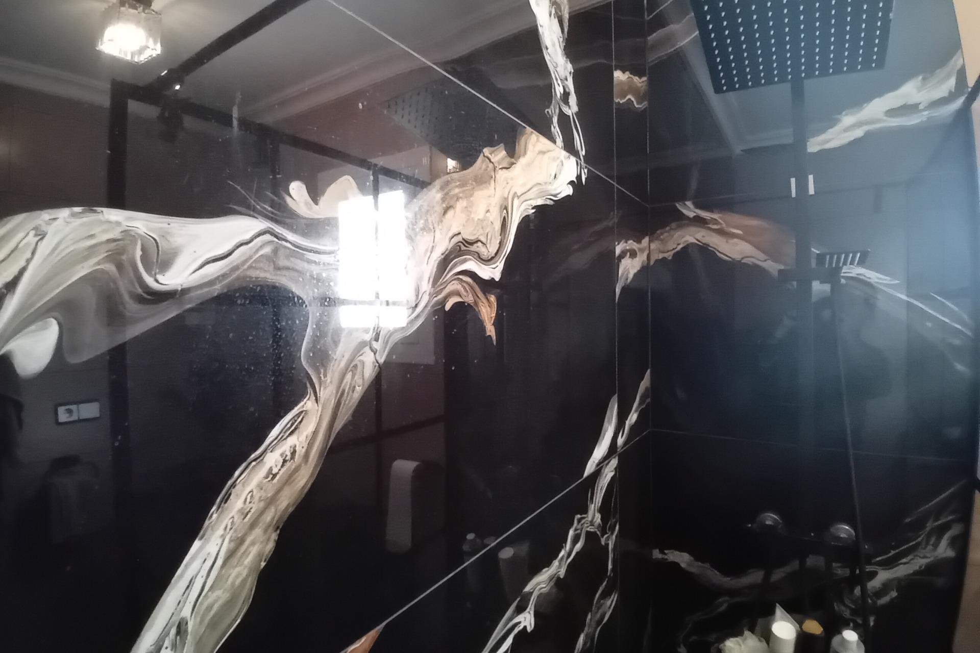 Használt Ingatlanok - Villa -
Mazarron - Camposol