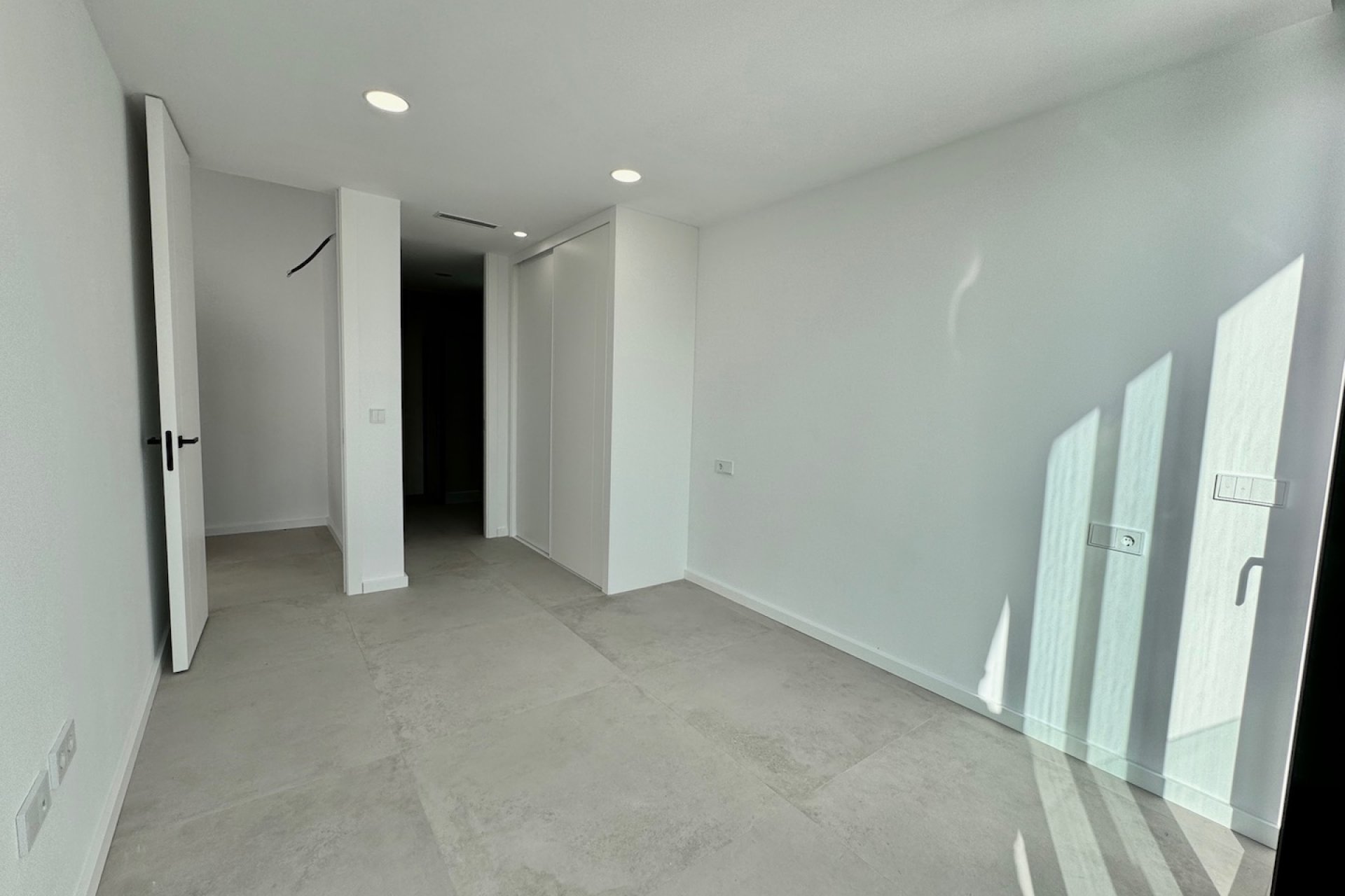 Használt Ingatlanok - Villa -
Moraira - Costa Blanca