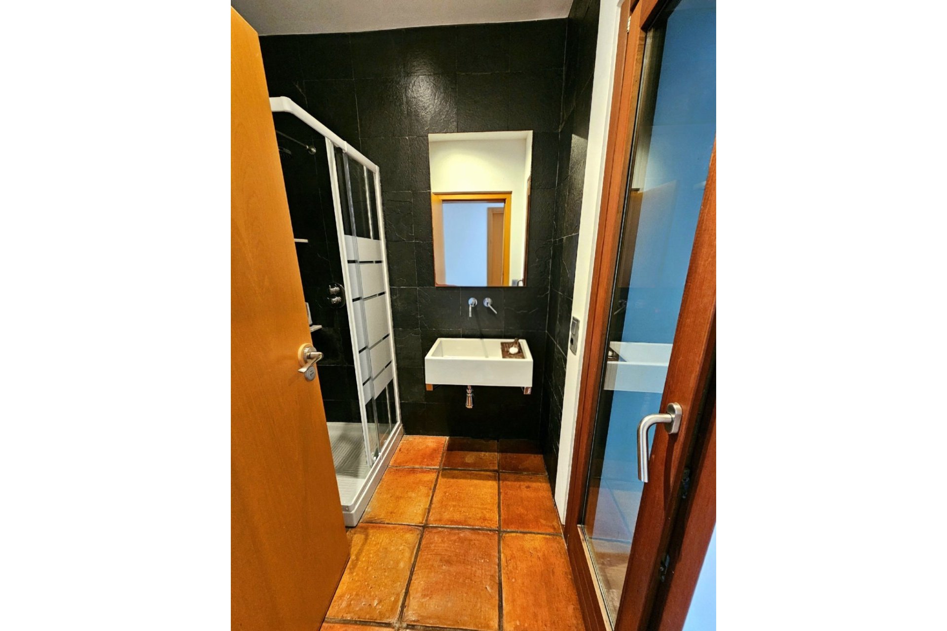 Használt Ingatlanok - Villa -
Ondara - Inland