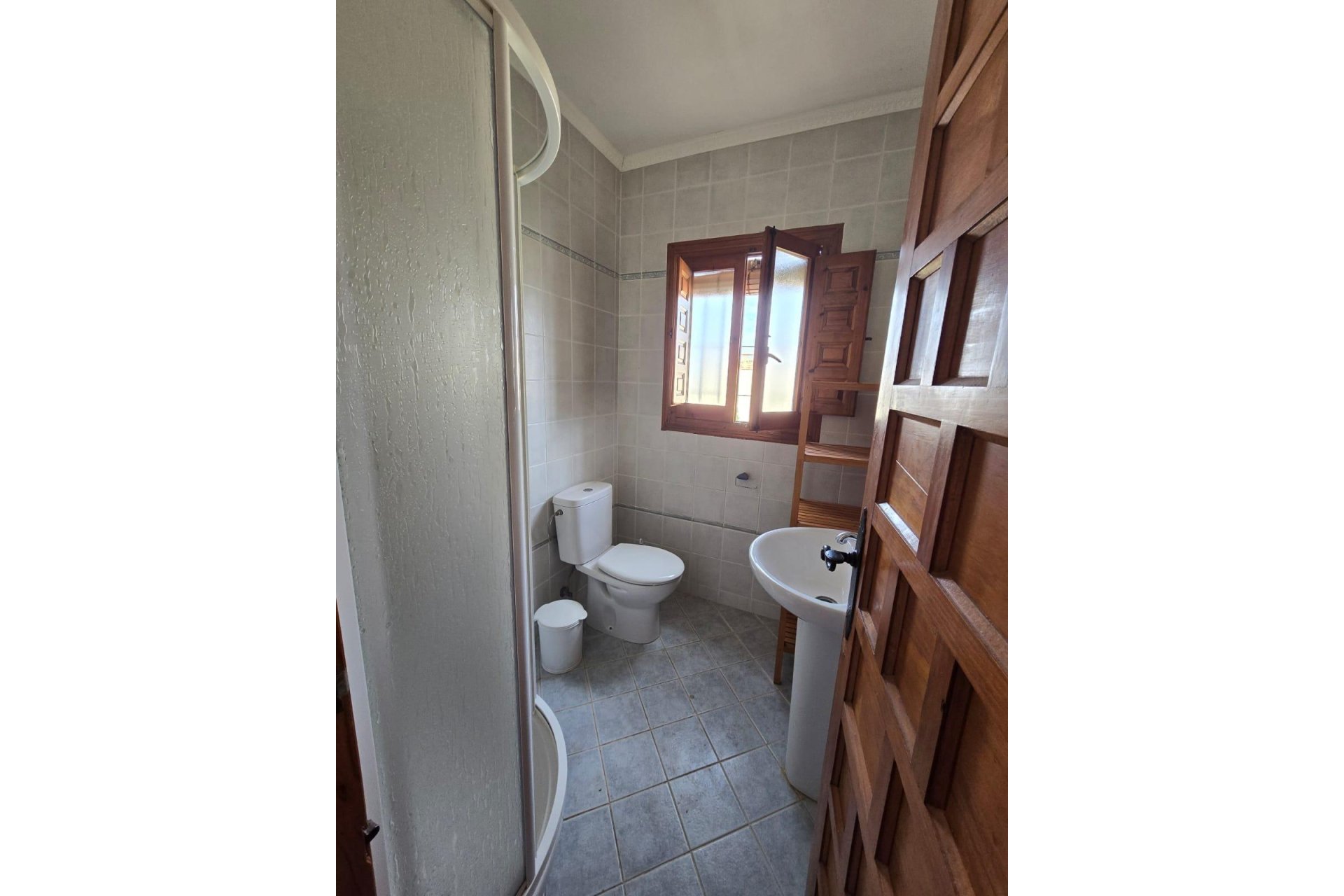 Használt Ingatlanok - Villa -
Orihuela Costa - Cabo Roig