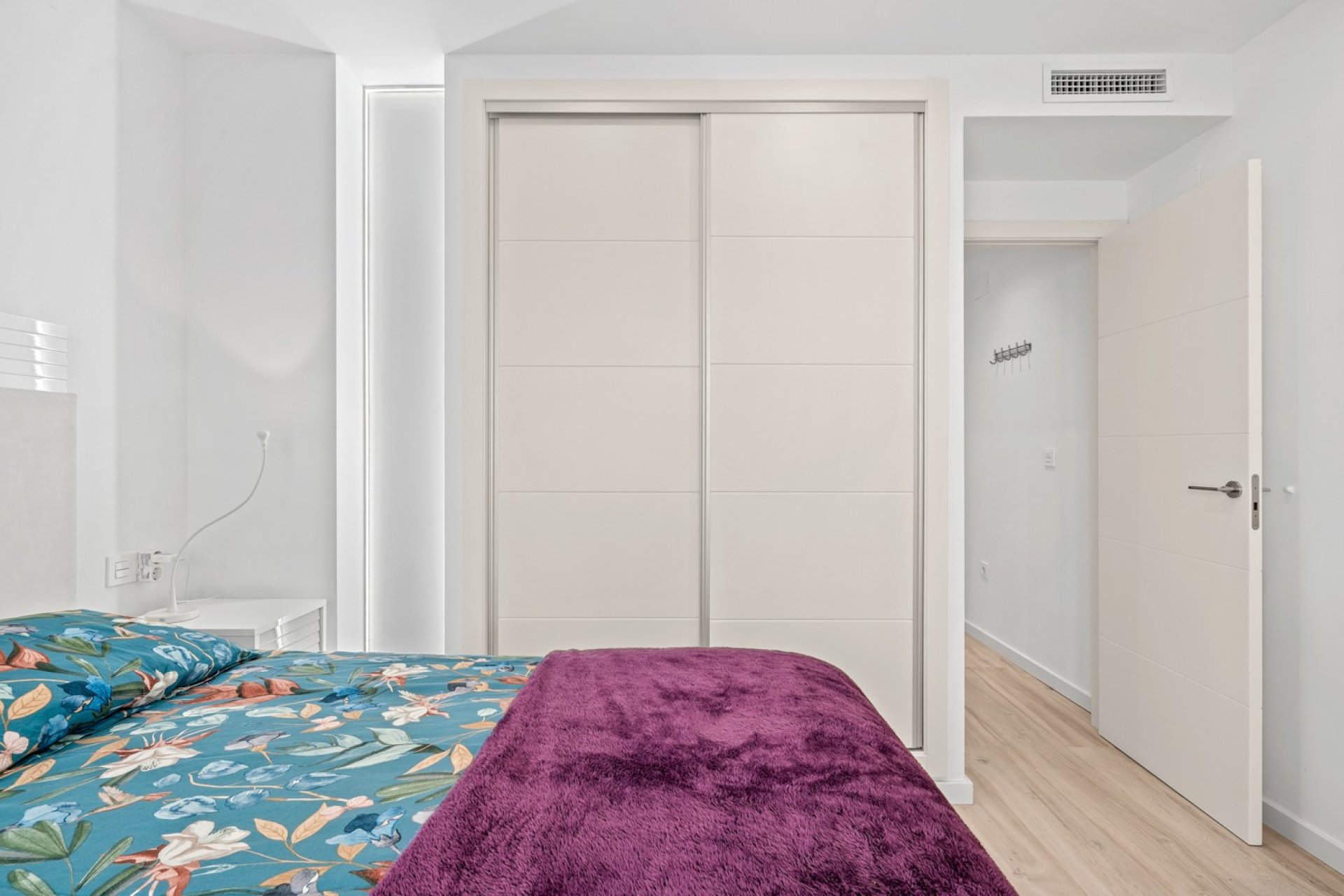 Használt Ingatlanok - Villa -
Orihuela Costa - Cabo Roig