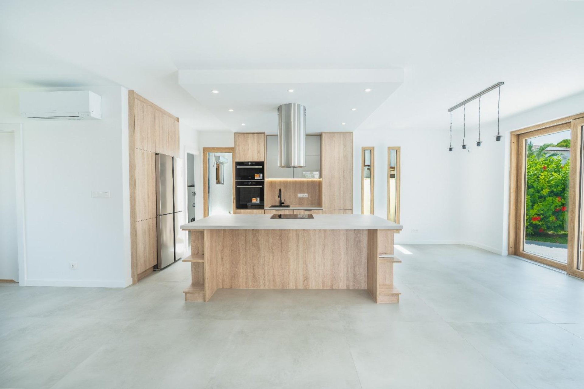 Használt Ingatlanok - Villa -
Orihuela Costa - Cabo Roig