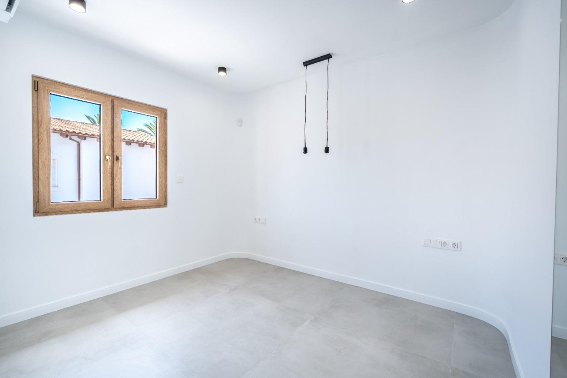 Használt Ingatlanok - Villa -
Orihuela Costa - Cabo Roig