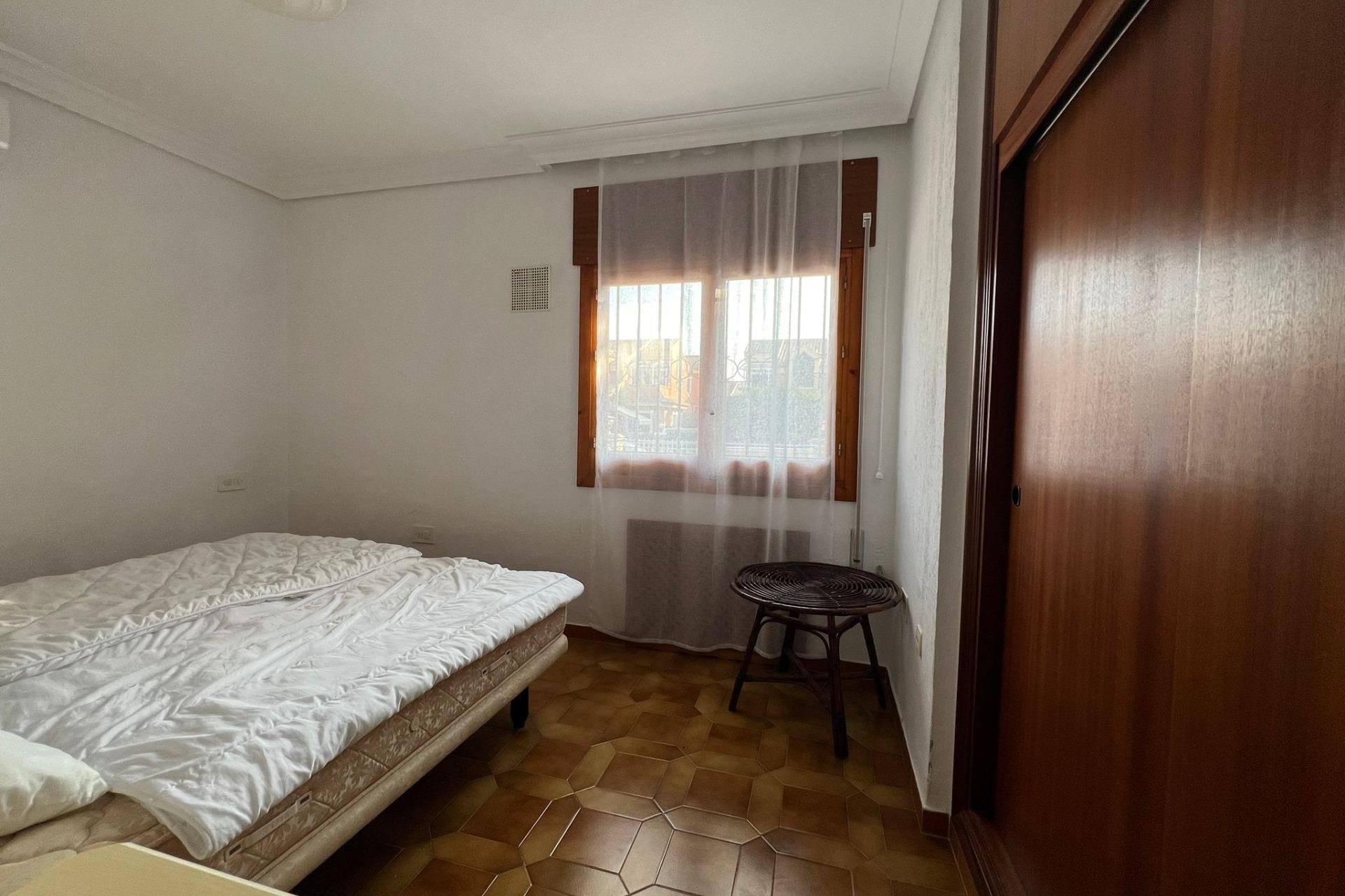 Használt Ingatlanok - Villa -
Orihuela Costa - Campoamor