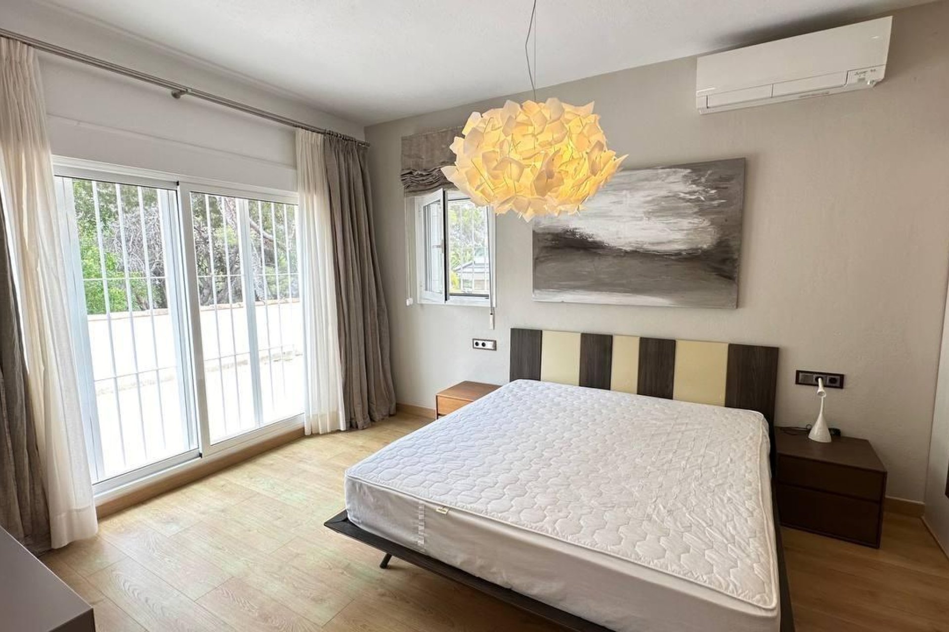 Használt Ingatlanok - Villa -
Orihuela Costa - Campoamor