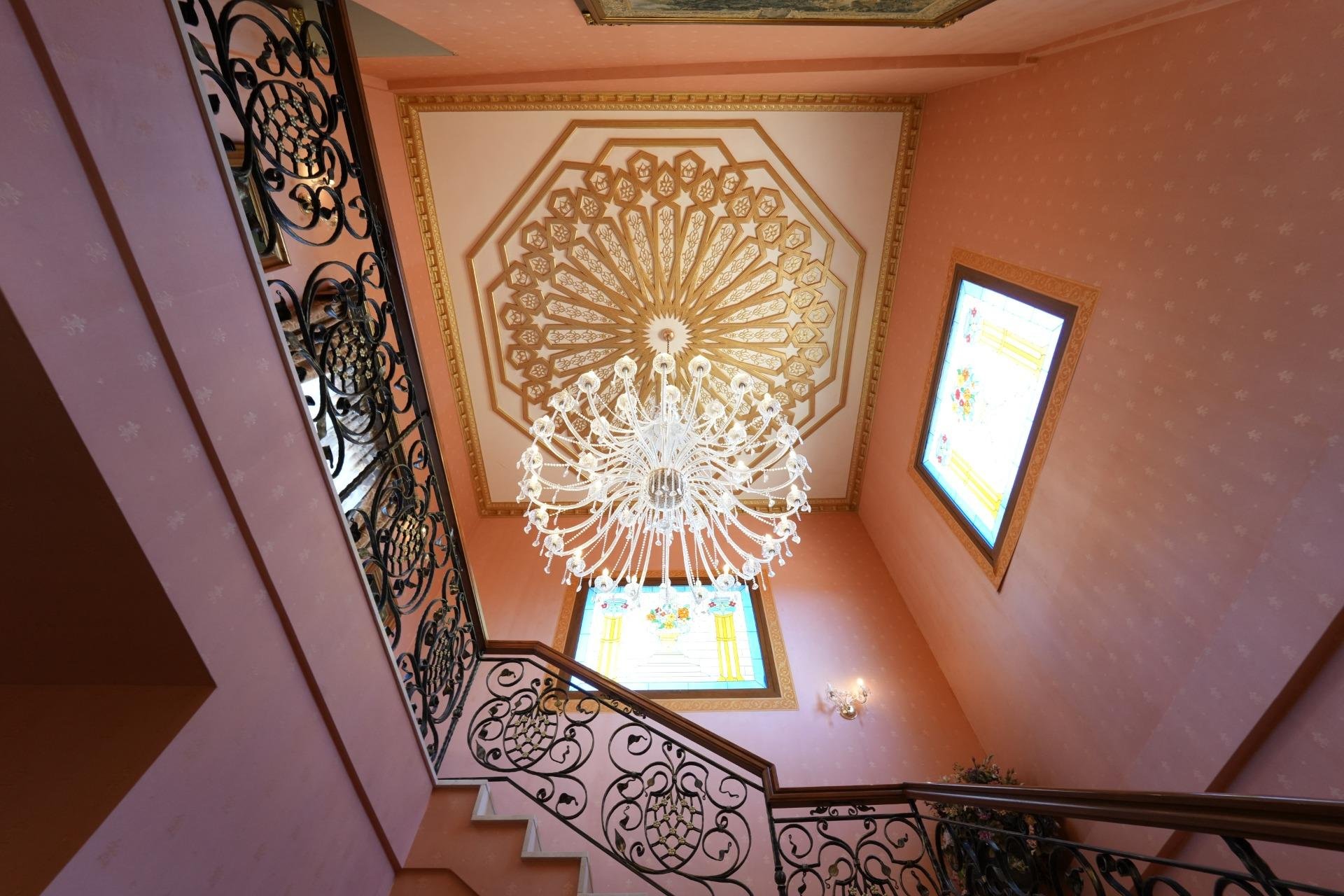 Használt Ingatlanok - Villa -
Orihuela Costa - Campoamor