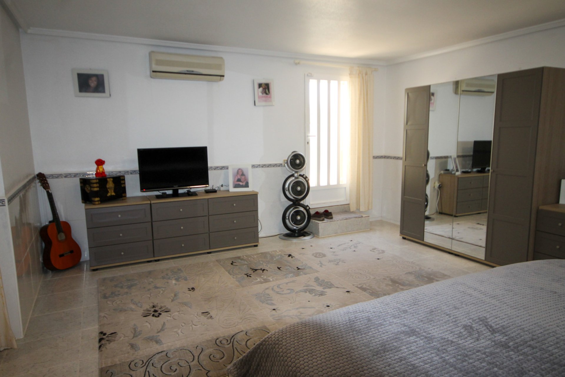 Használt Ingatlanok - Villa -
Orihuela Costa - Costa Blanca