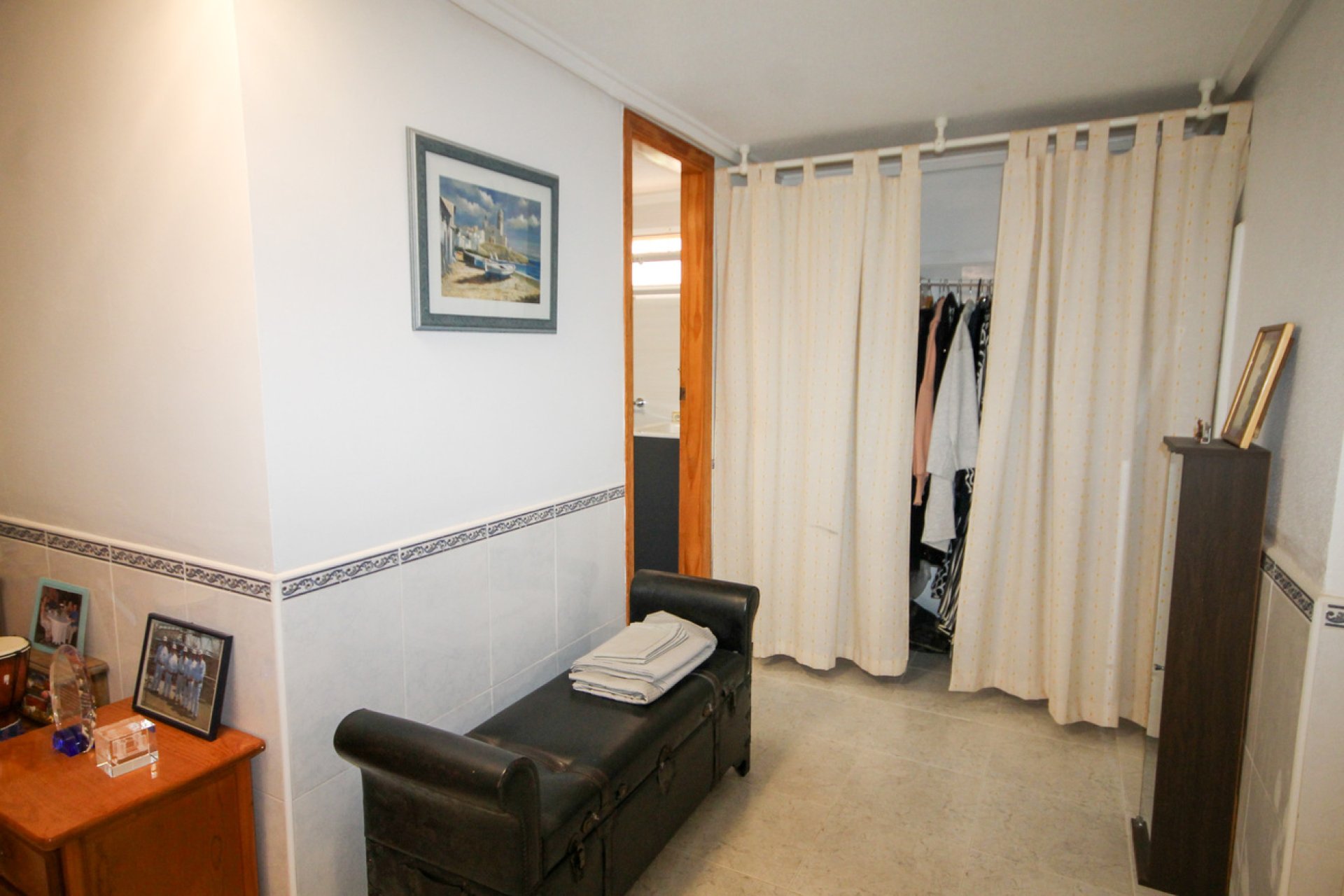 Használt Ingatlanok - Villa -
Orihuela Costa - Costa Blanca