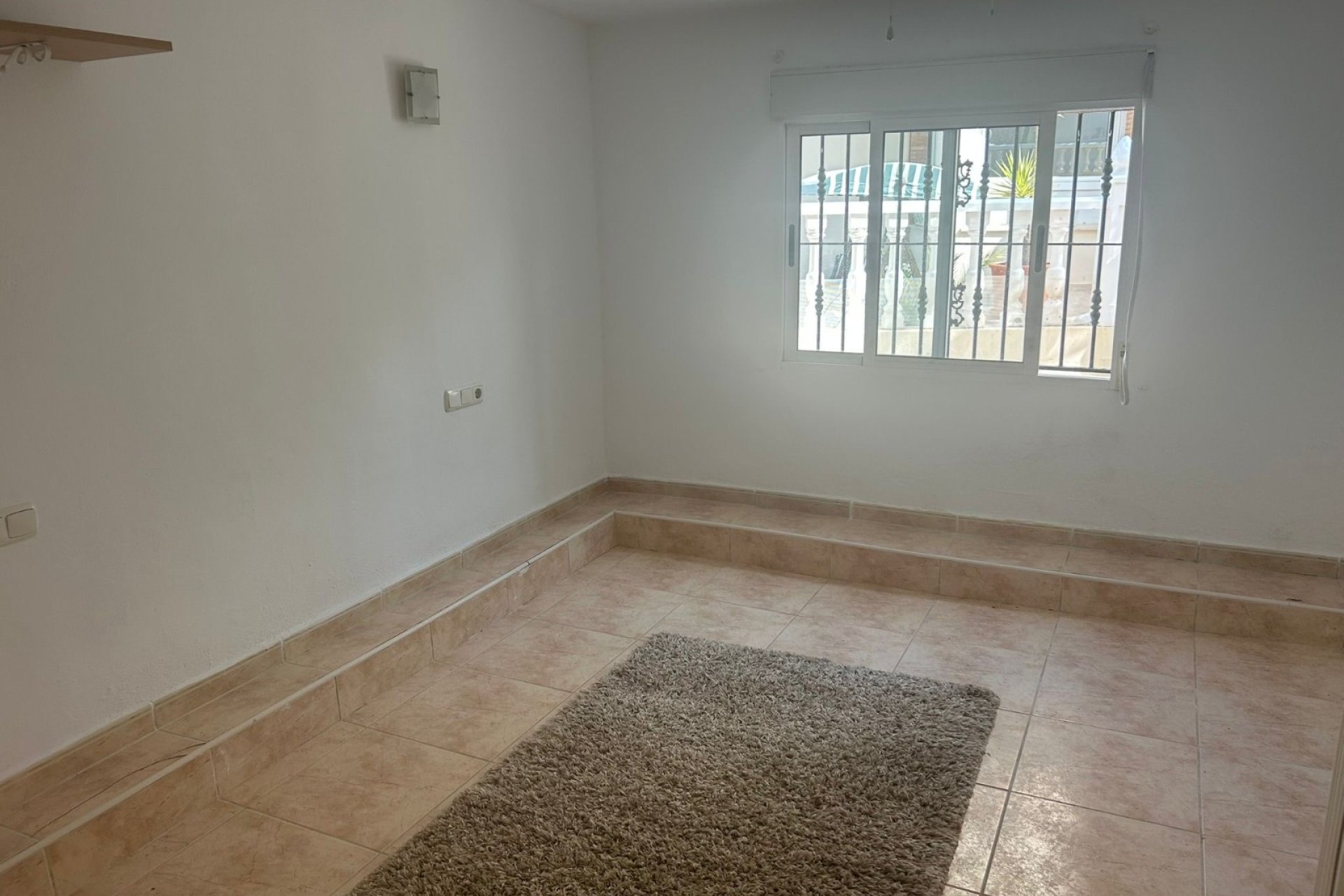 Használt Ingatlanok - Villa -
Orihuela Costa - Costa Blanca