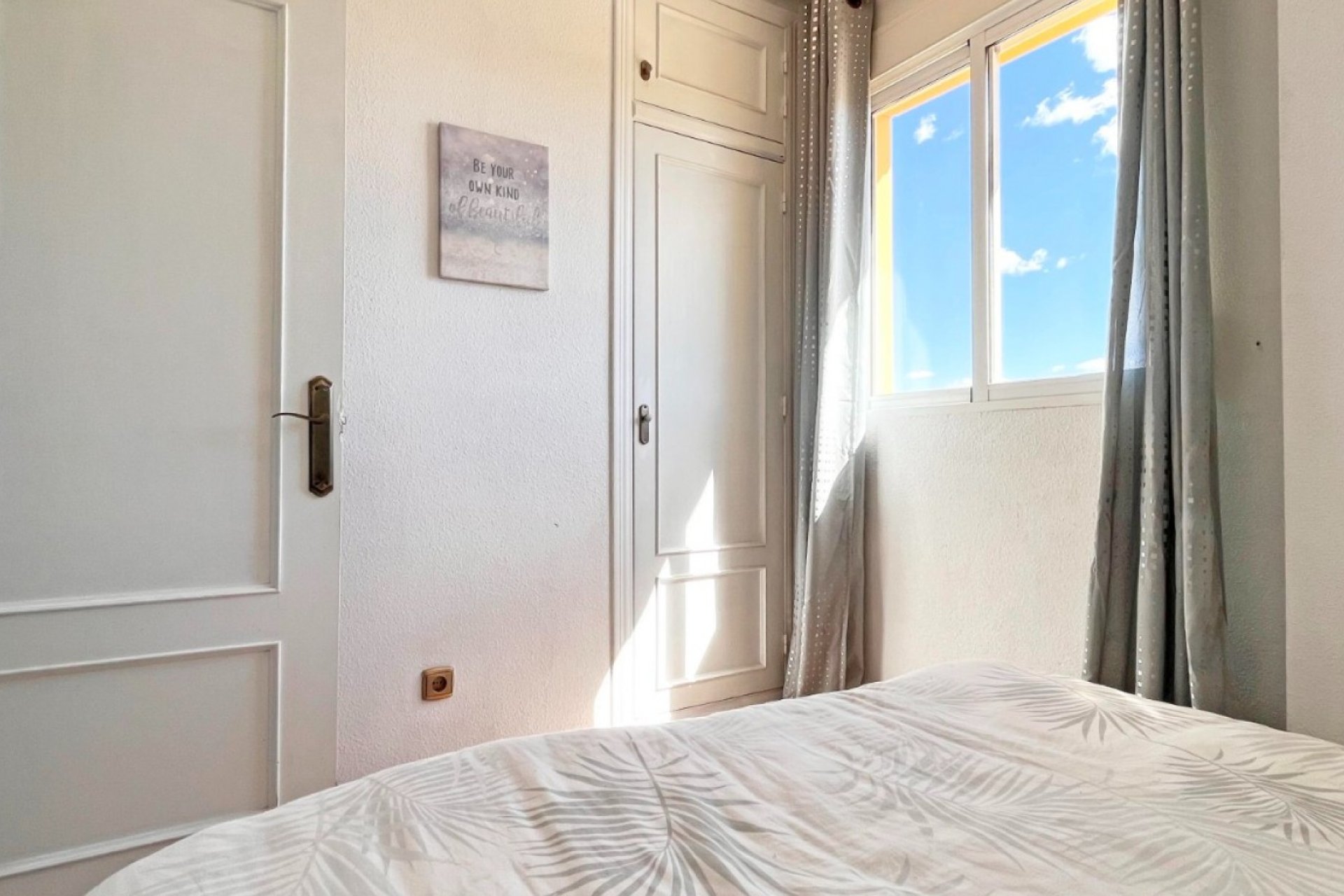 Használt Ingatlanok - Villa -
Orihuela Costa - Costa Blanca