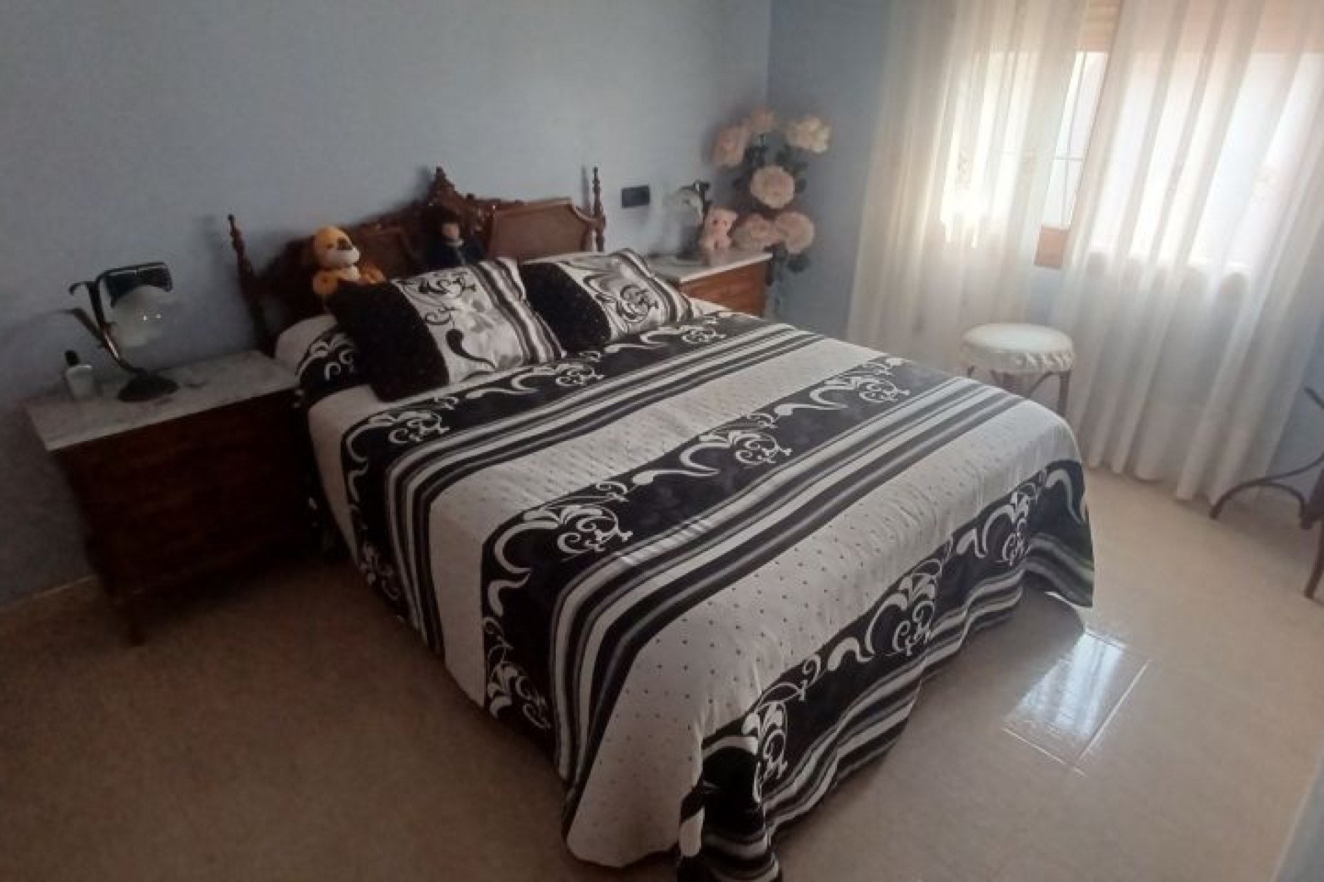 Használt Ingatlanok - Villa -
Orihuela Costa - Costa Blanca