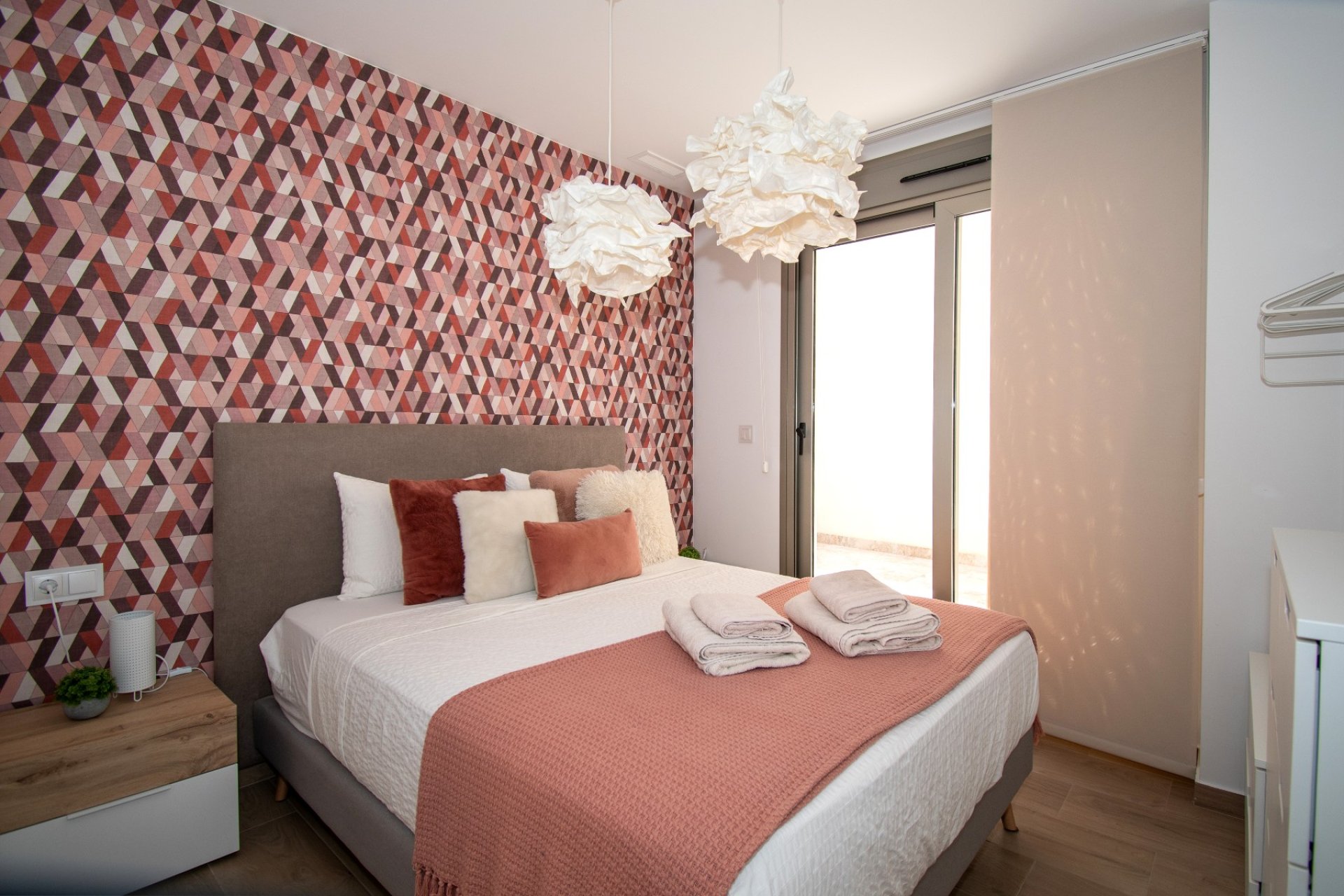 Használt Ingatlanok - Villa -
Orihuela Costa - Costa Blanca