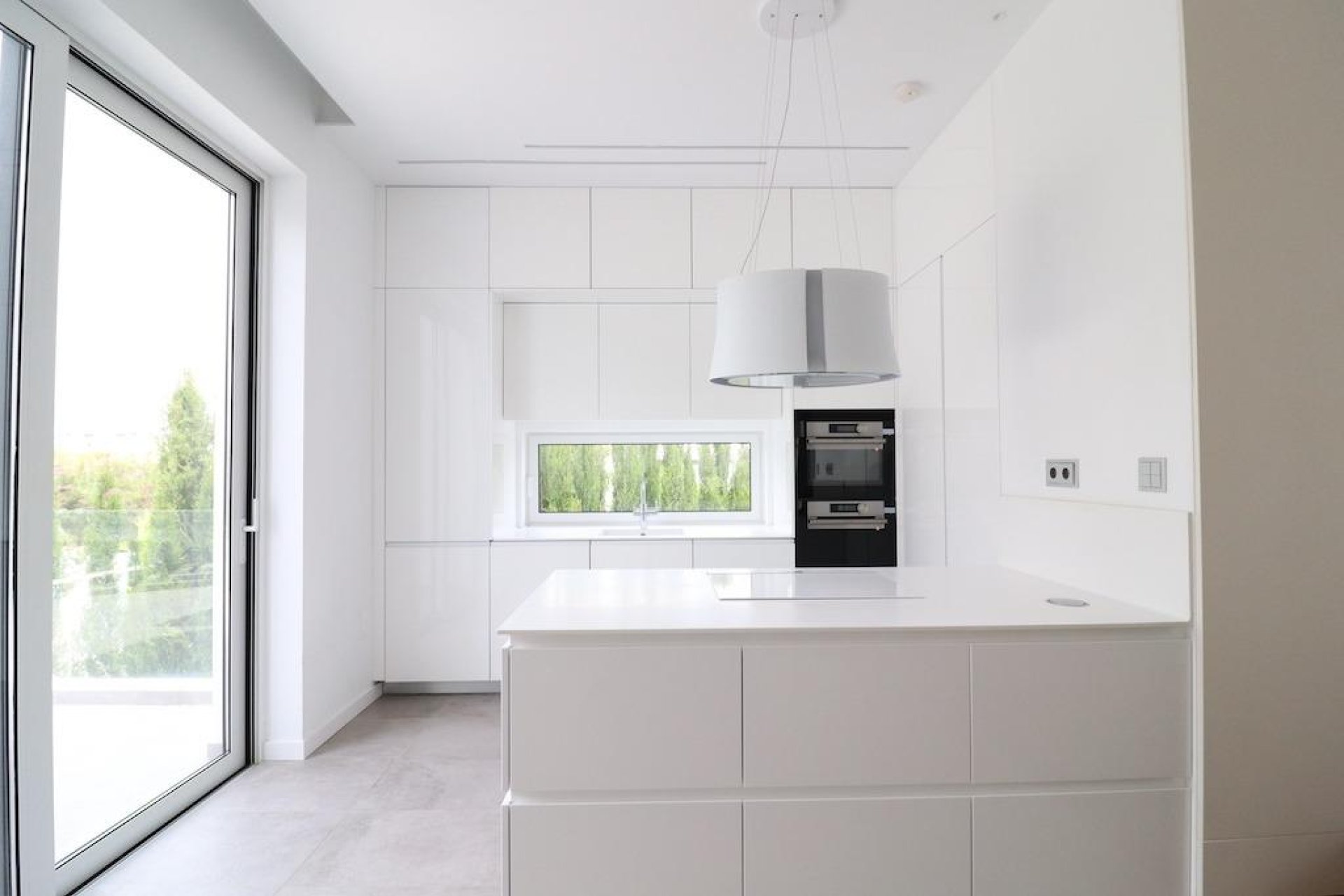 Használt Ingatlanok - Villa -
Orihuela Costa - Costa Blanca