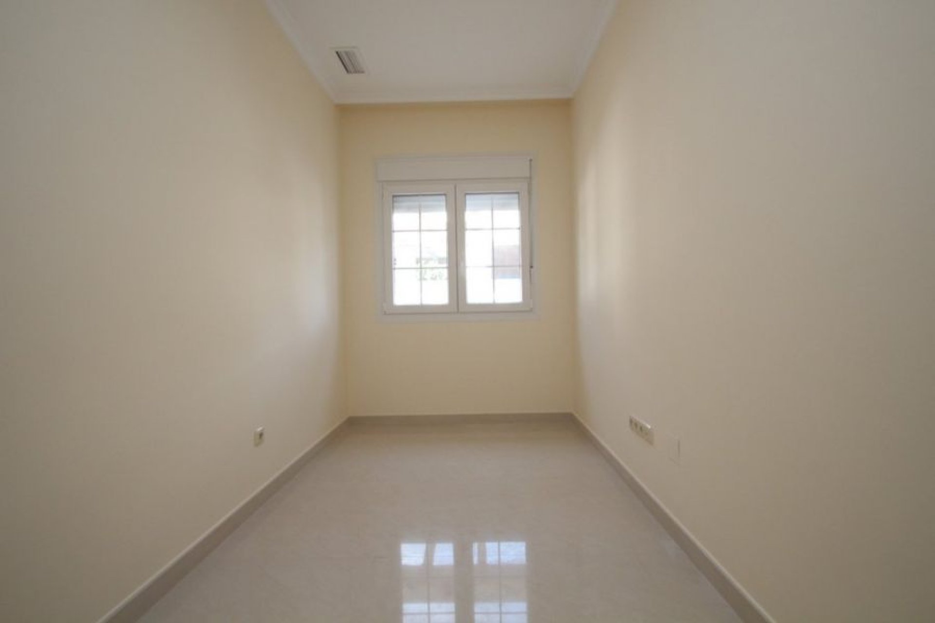 Használt Ingatlanok - Villa -
Orihuela Costa - Costa Blanca