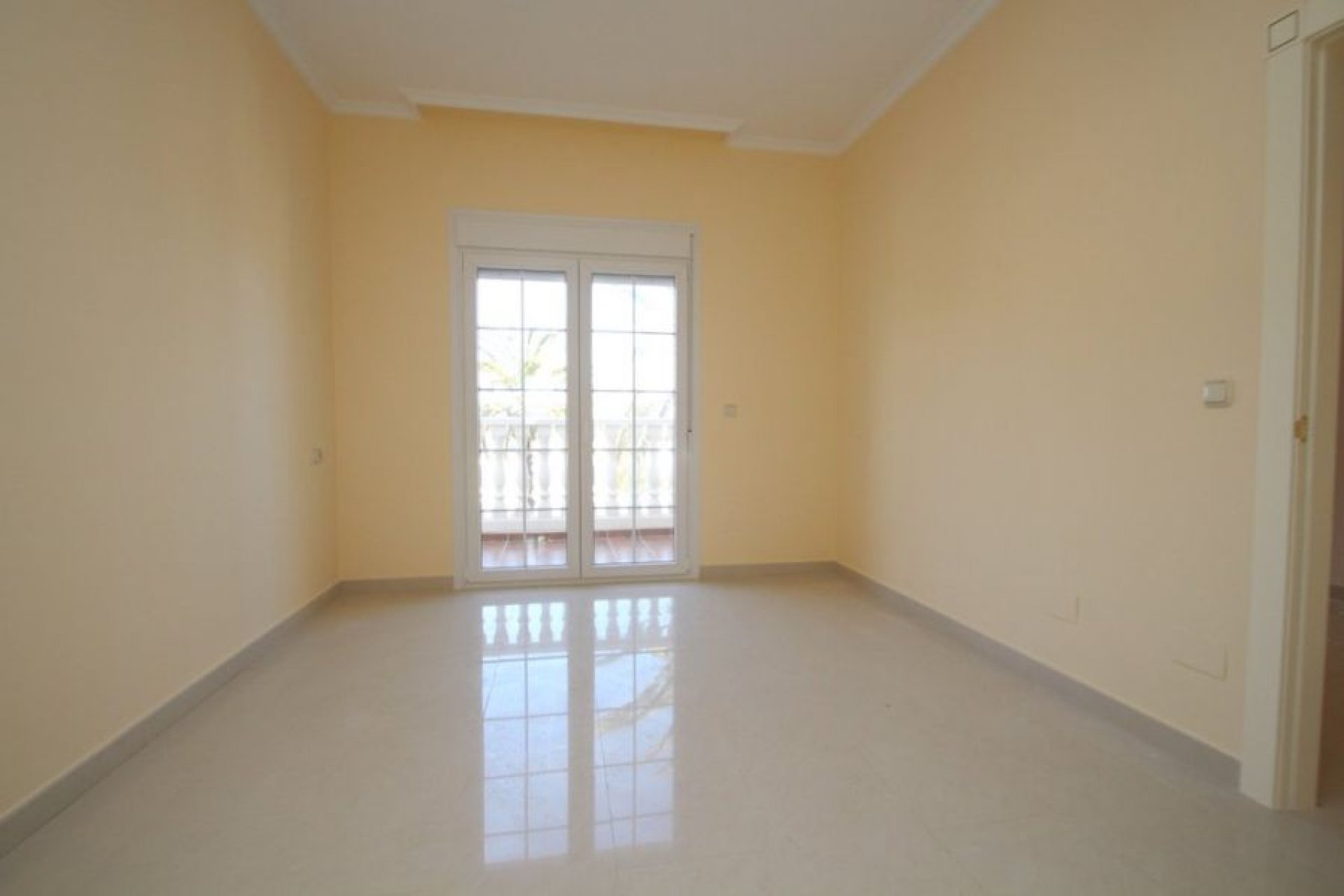 Használt Ingatlanok - Villa -
Orihuela Costa - Costa Blanca
