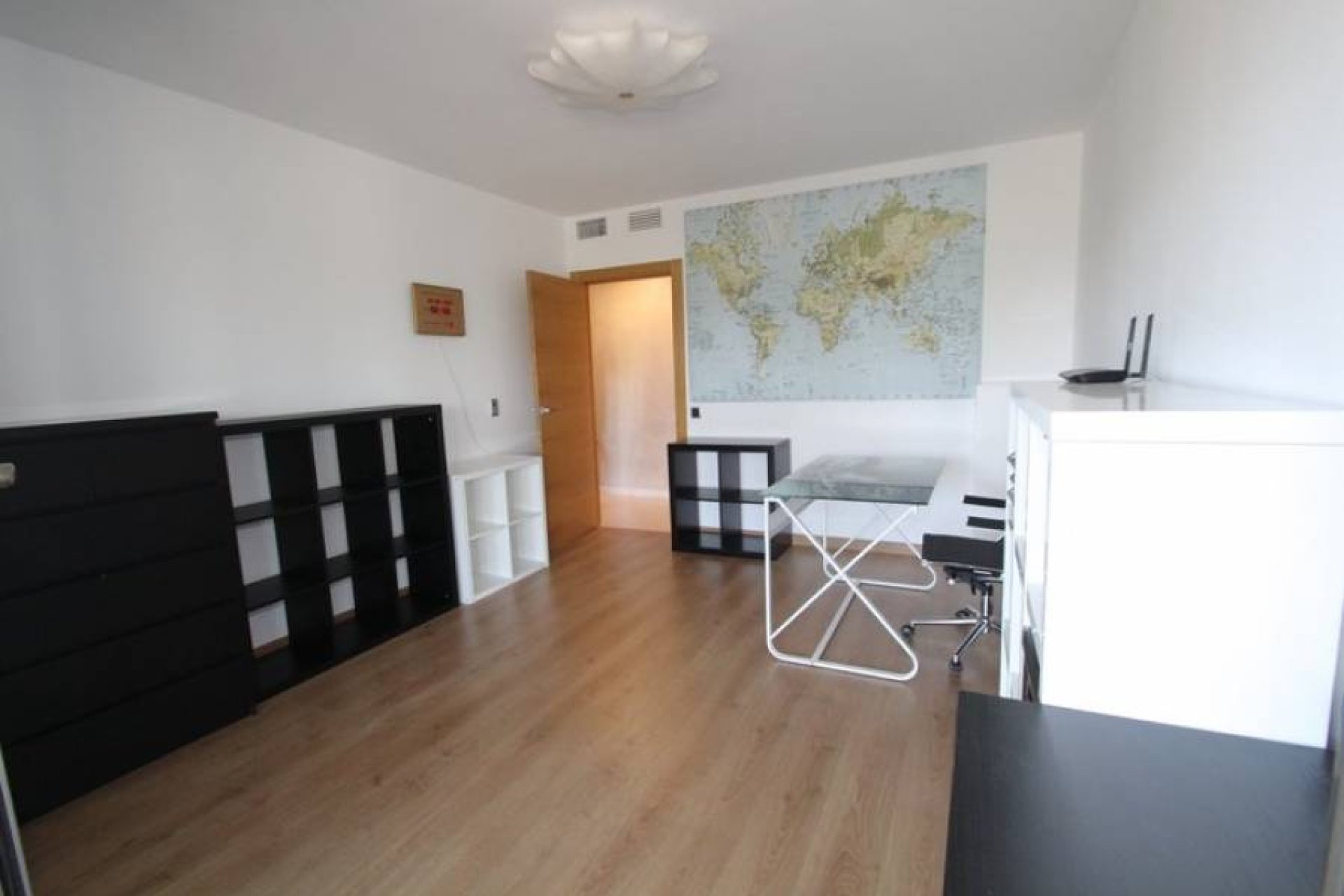 Használt Ingatlanok - Villa -
Orihuela Costa - Costa Blanca
