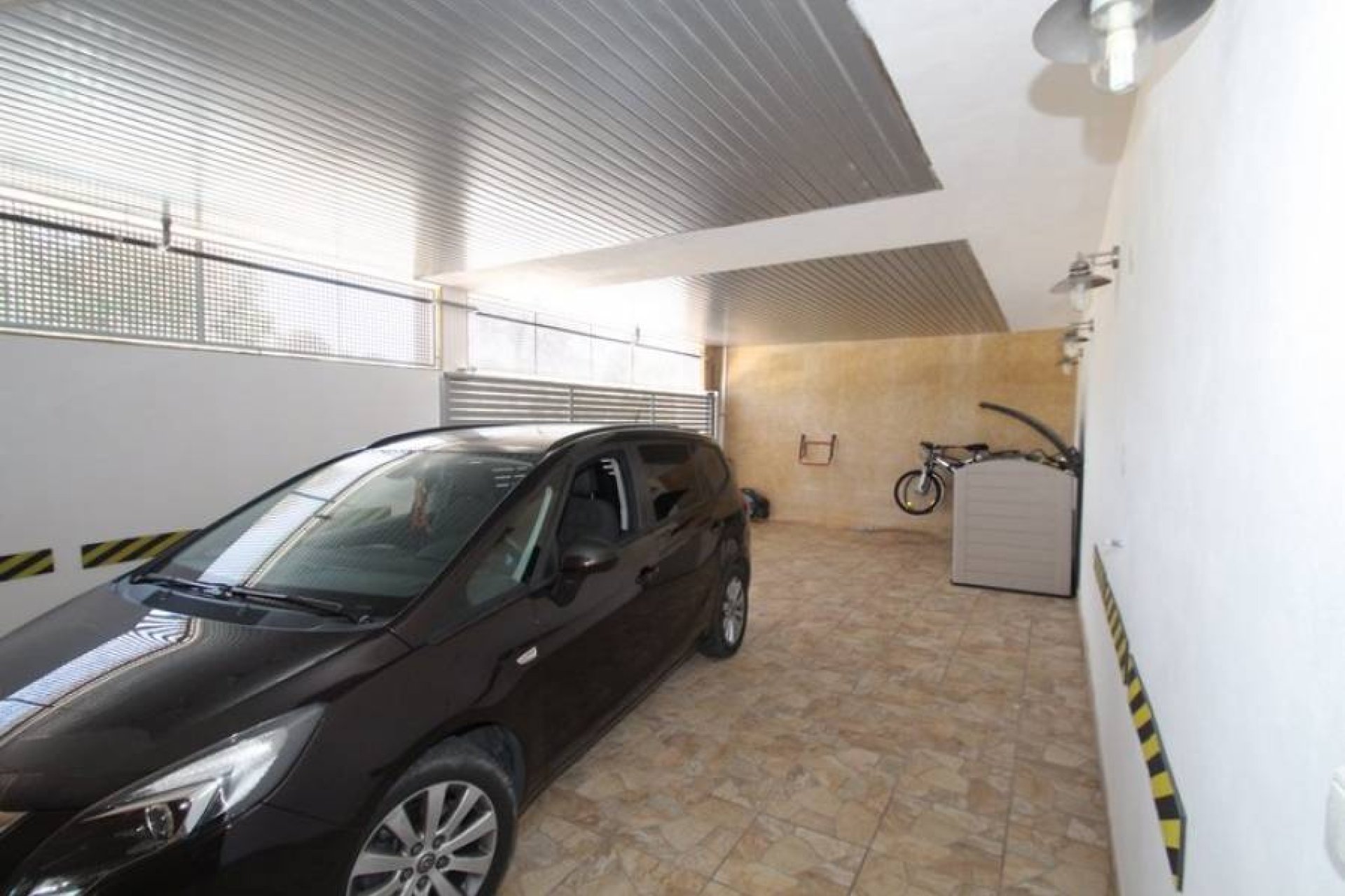 Használt Ingatlanok - Villa -
Orihuela Costa - Costa Blanca