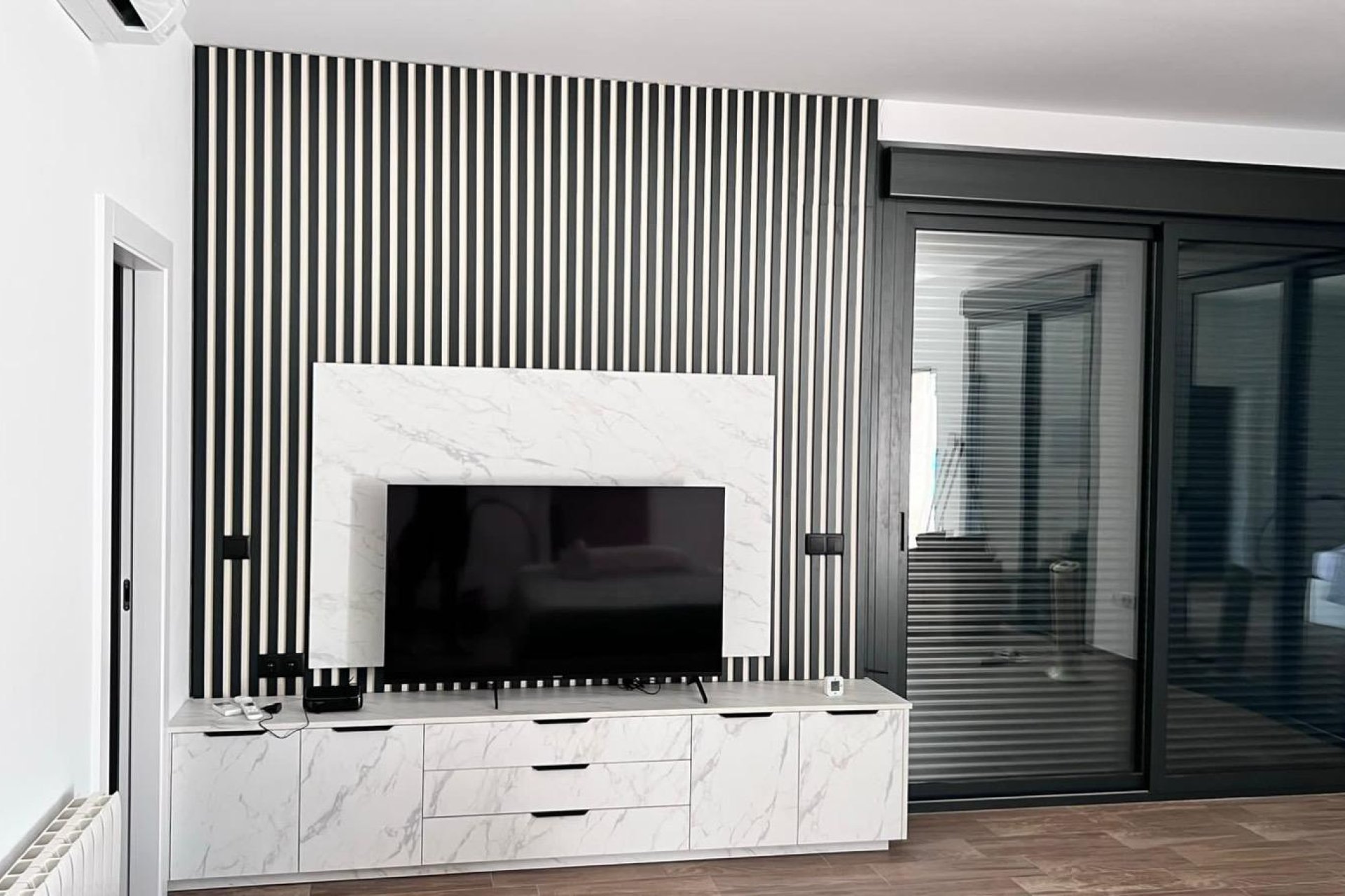 Használt Ingatlanok - Villa -
Orihuela Costa - Costa Blanca