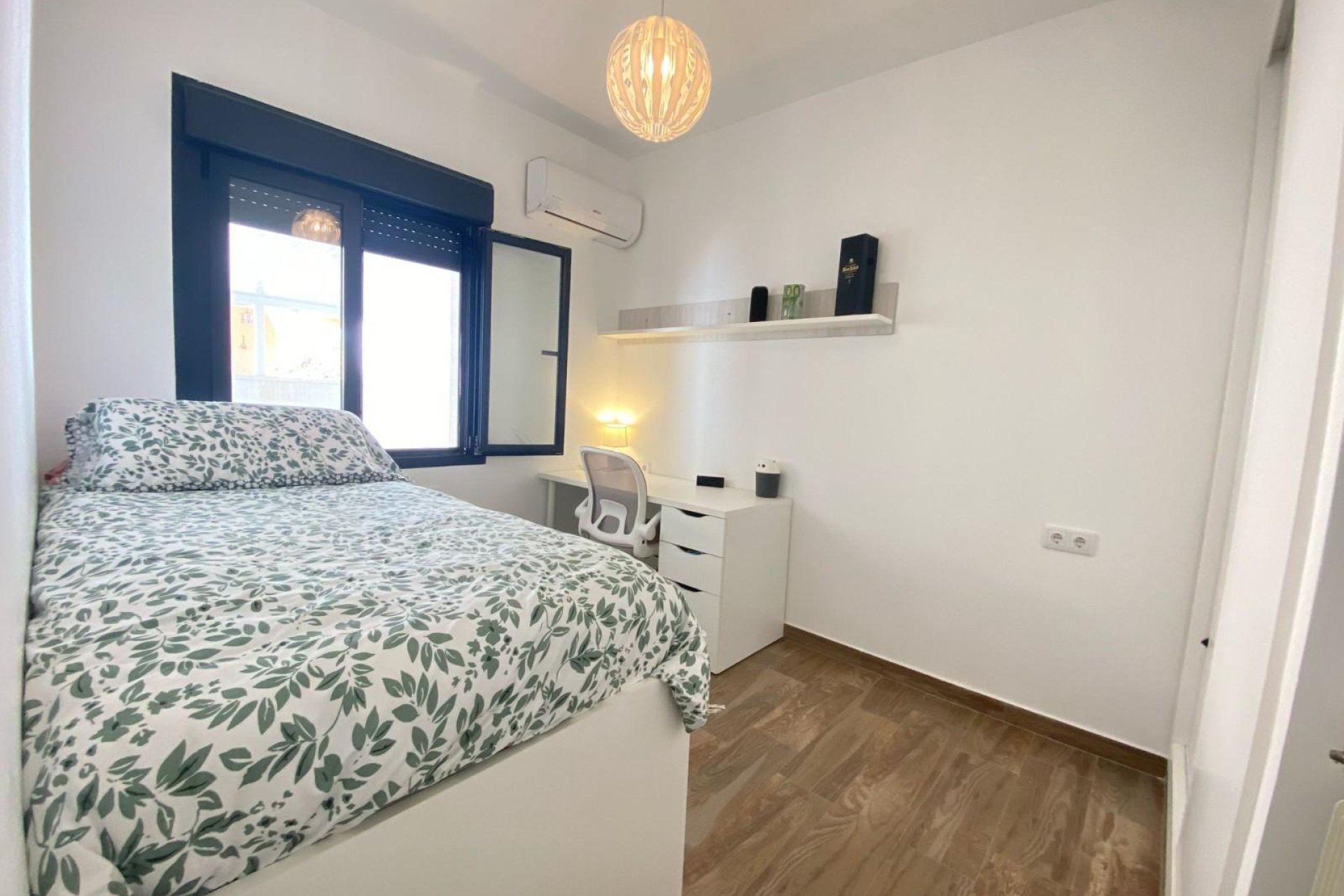 Használt Ingatlanok - Villa -
Orihuela Costa - Costa Blanca