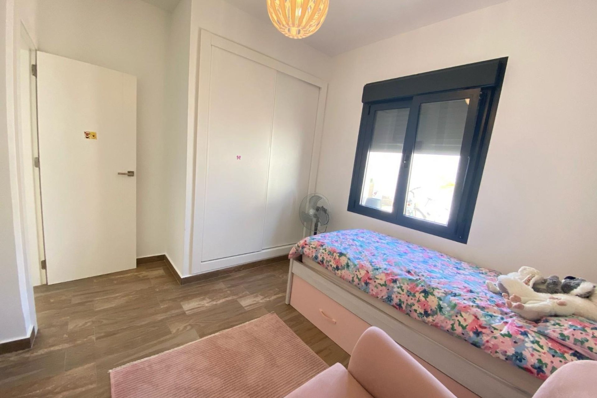 Használt Ingatlanok - Villa -
Orihuela Costa - Costa Blanca